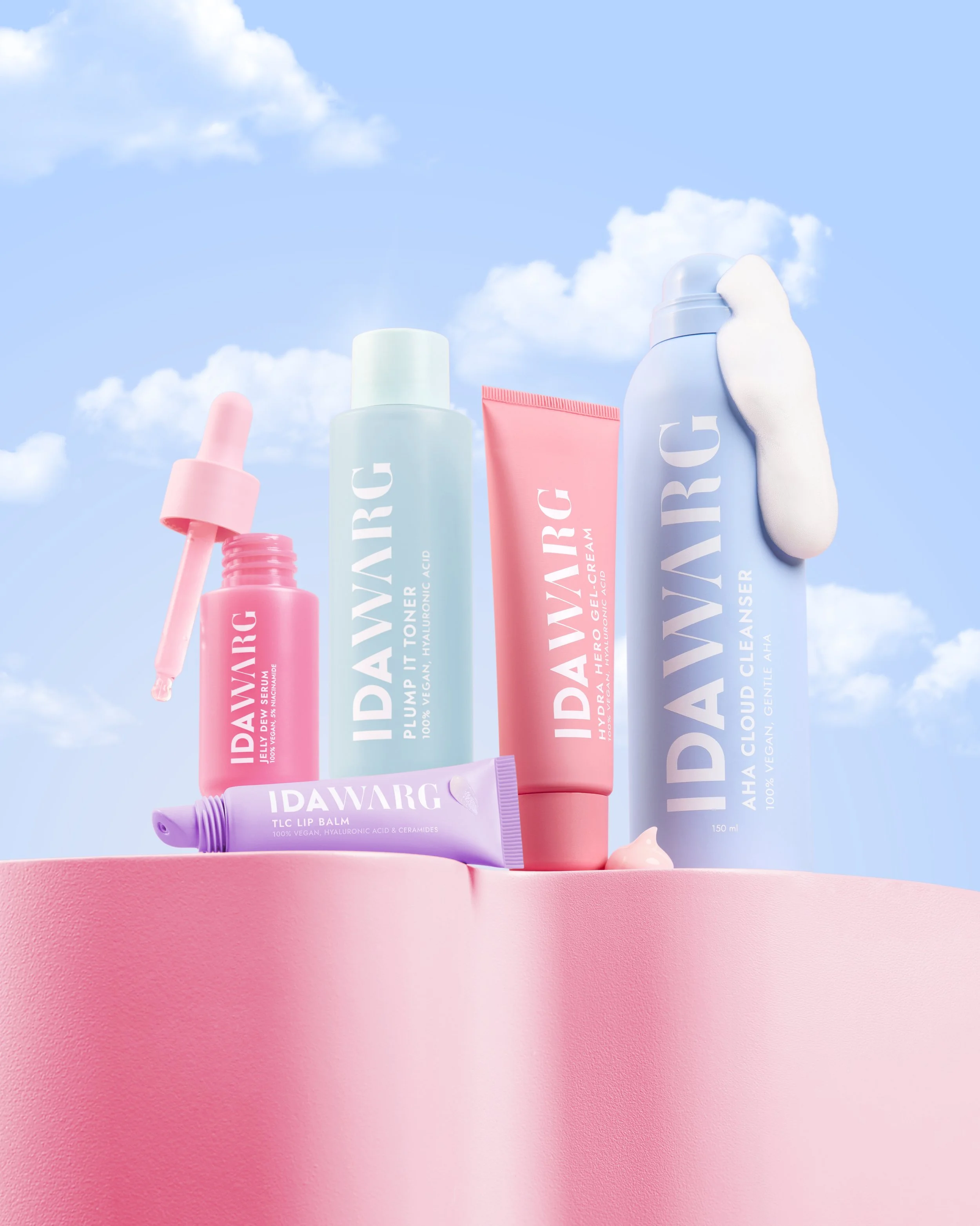 Skin_Care_Groupshot_Formulas_Sky_HQ.JPG