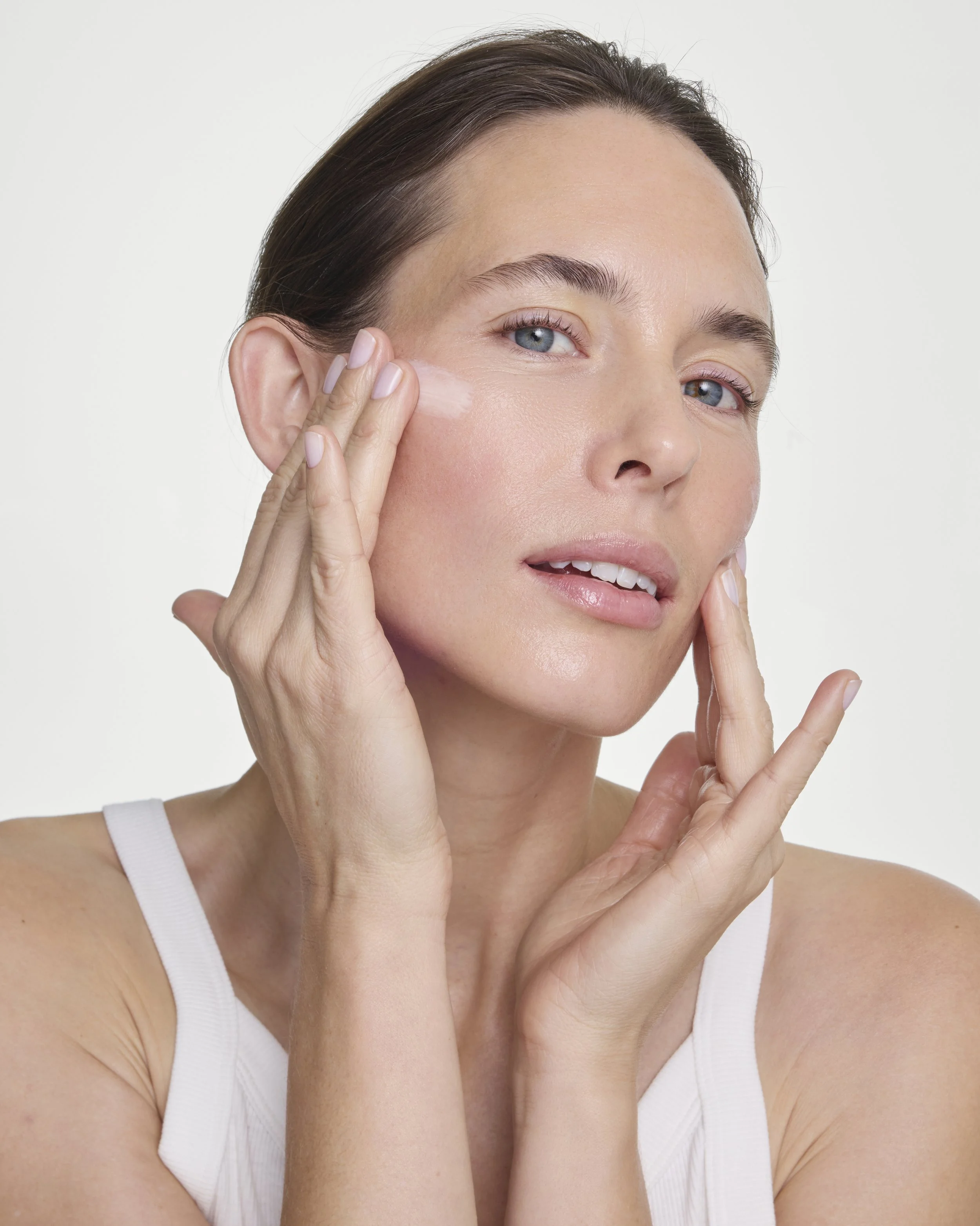 Emma.S_Revitalising 11.jpg