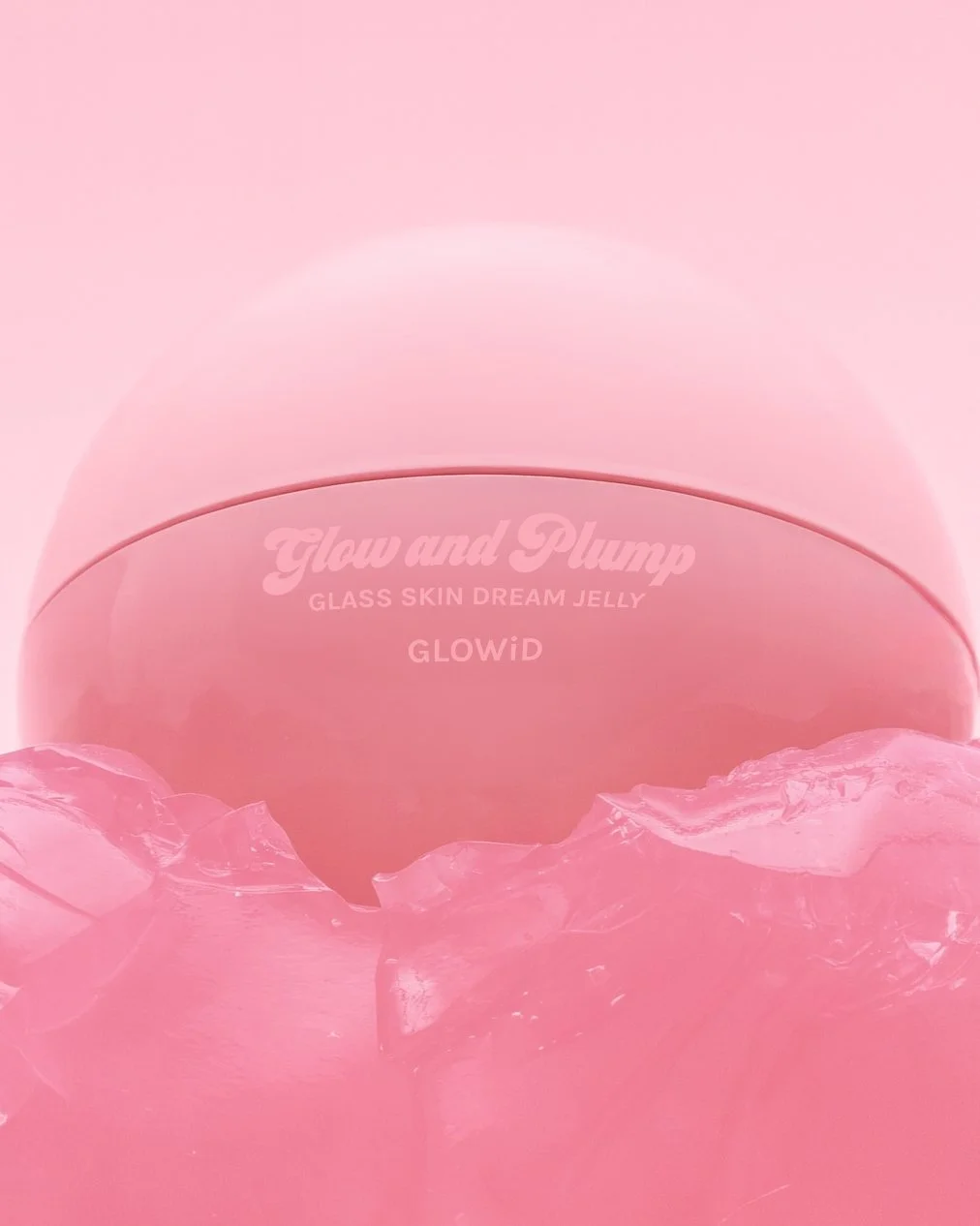 GLOW-ID_JELLY copy.jpg