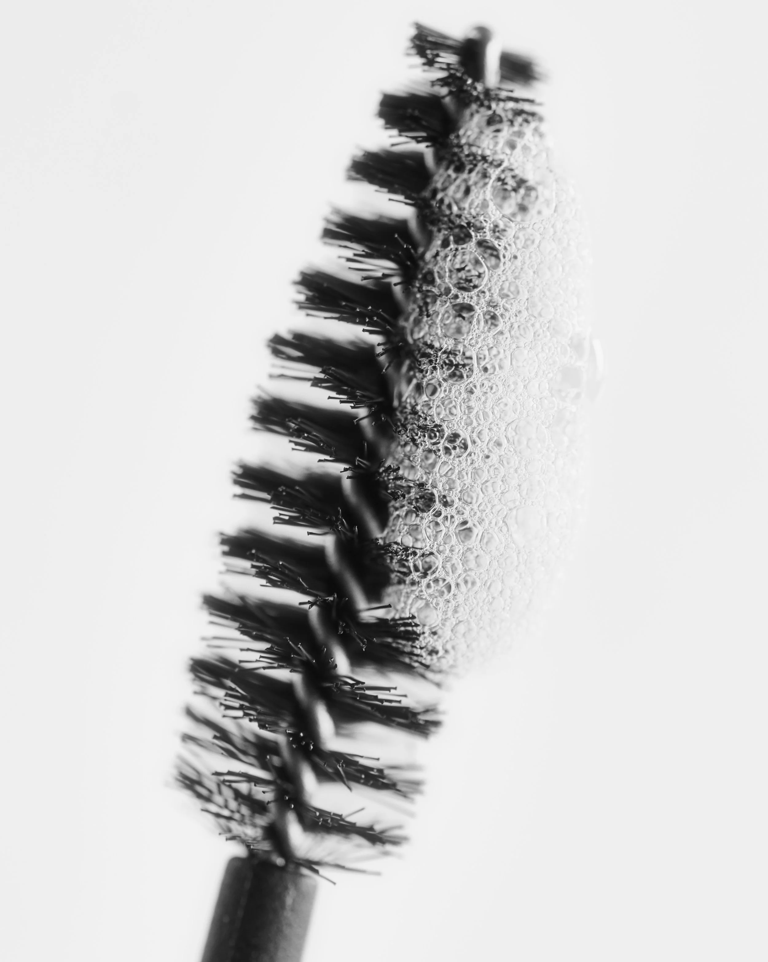 Untitled%20Capture5510_VSCO.JPG