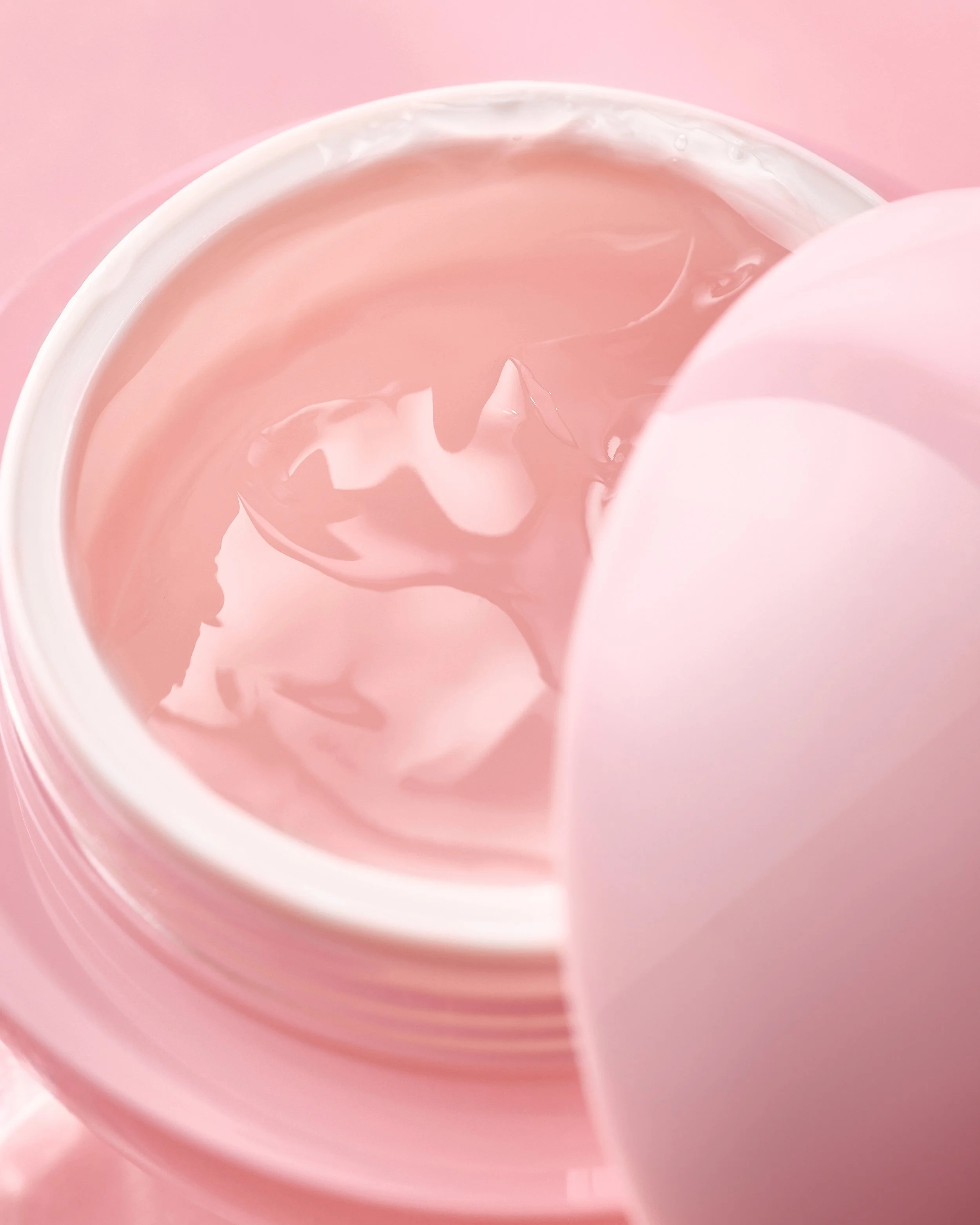 Glass_Skin_Dream_Jelly_4x5 8.jpg