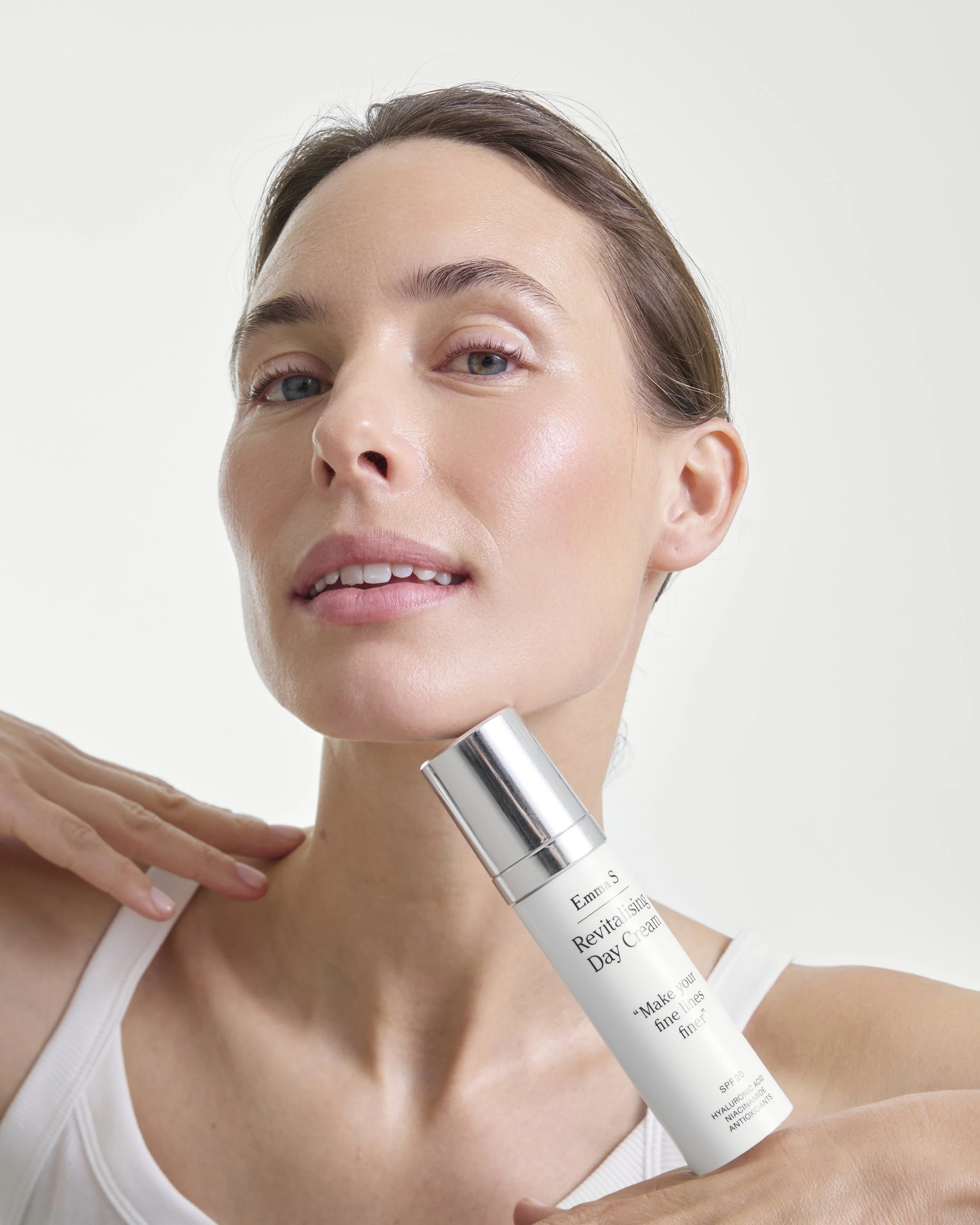 Emma.S_Revitalising 10.jpg