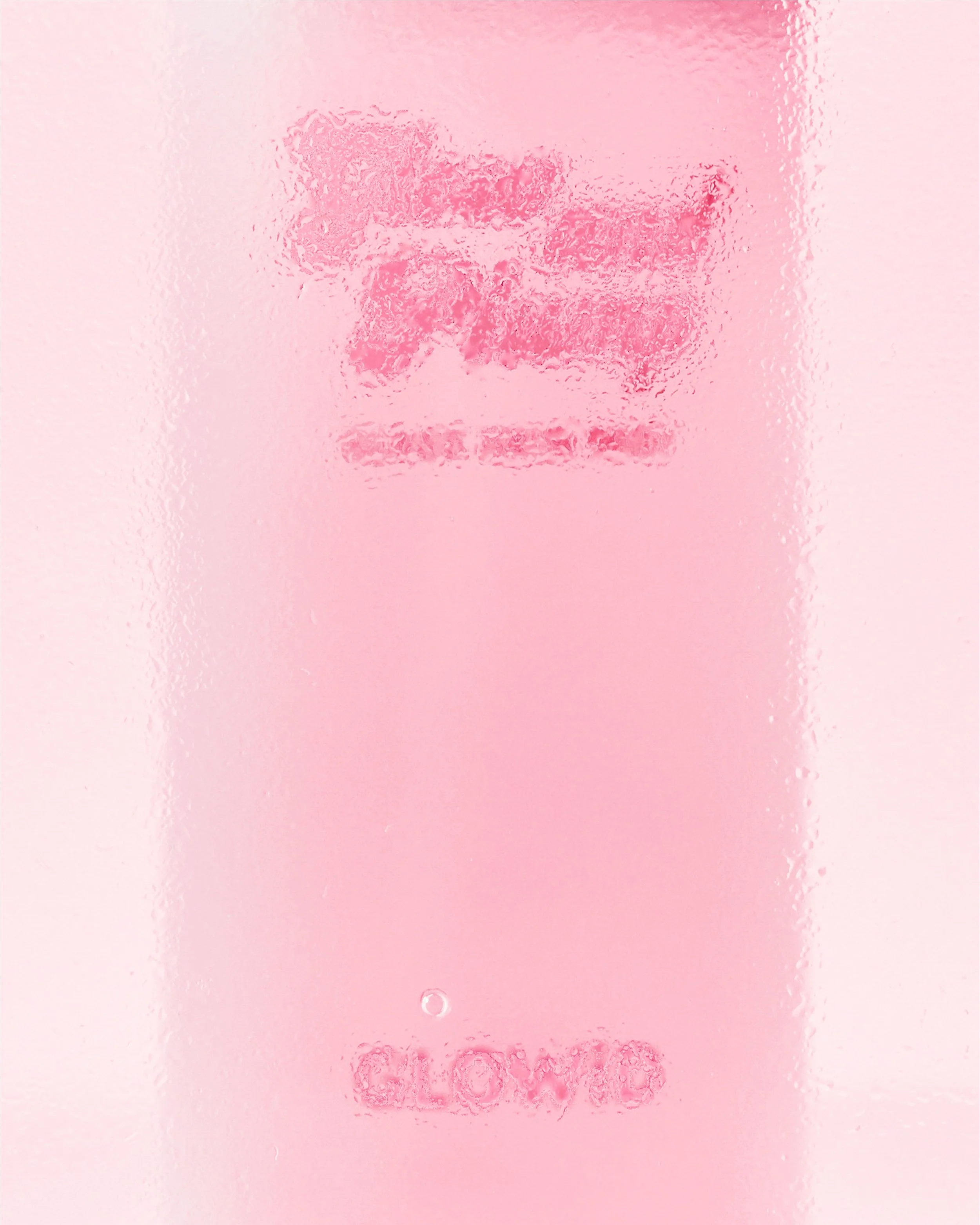 GlowID_Glass_Skin_Mist-2Artboard 16.jpg