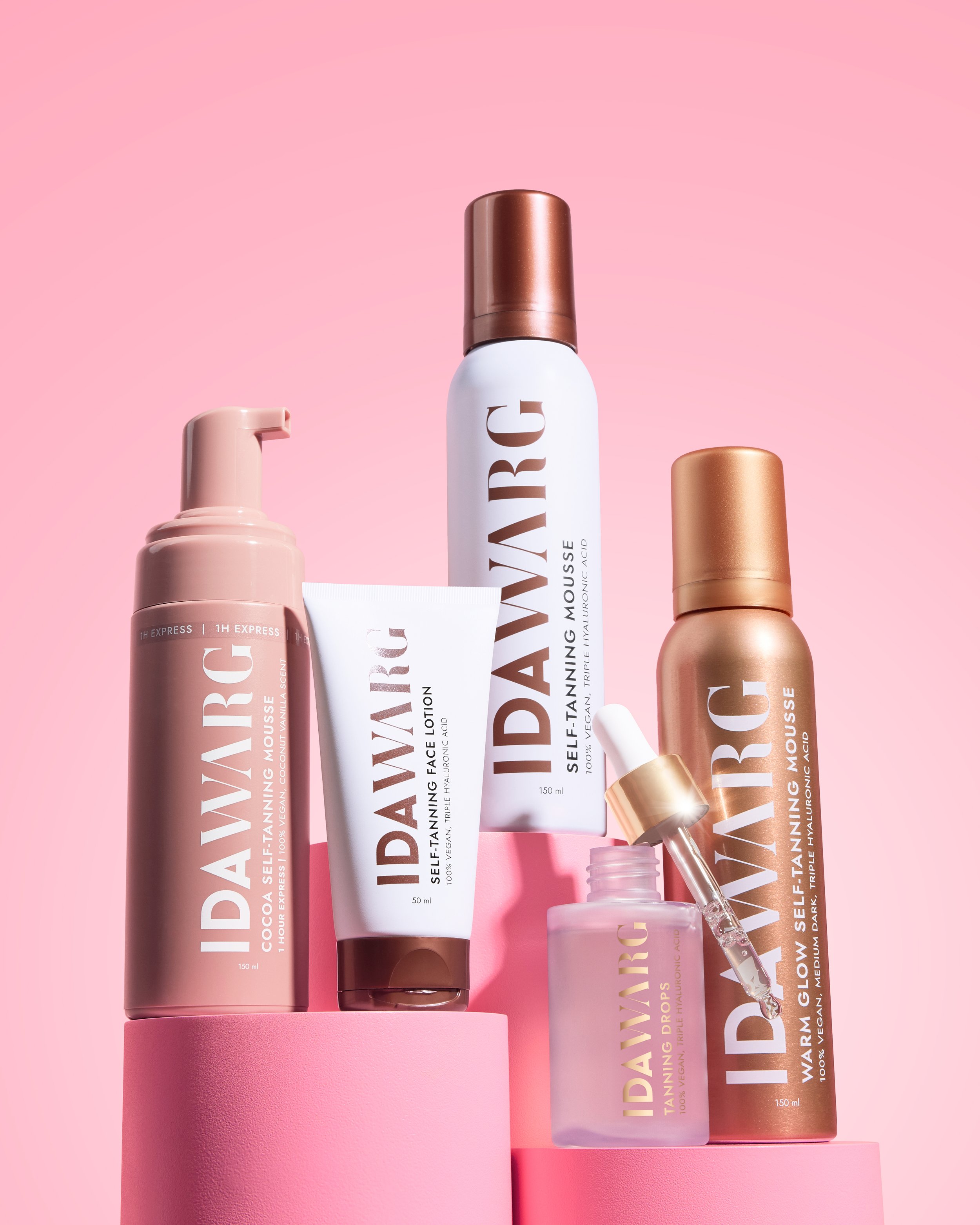 Self-Tan_Mixed_Products_Podium_HQ.jpg