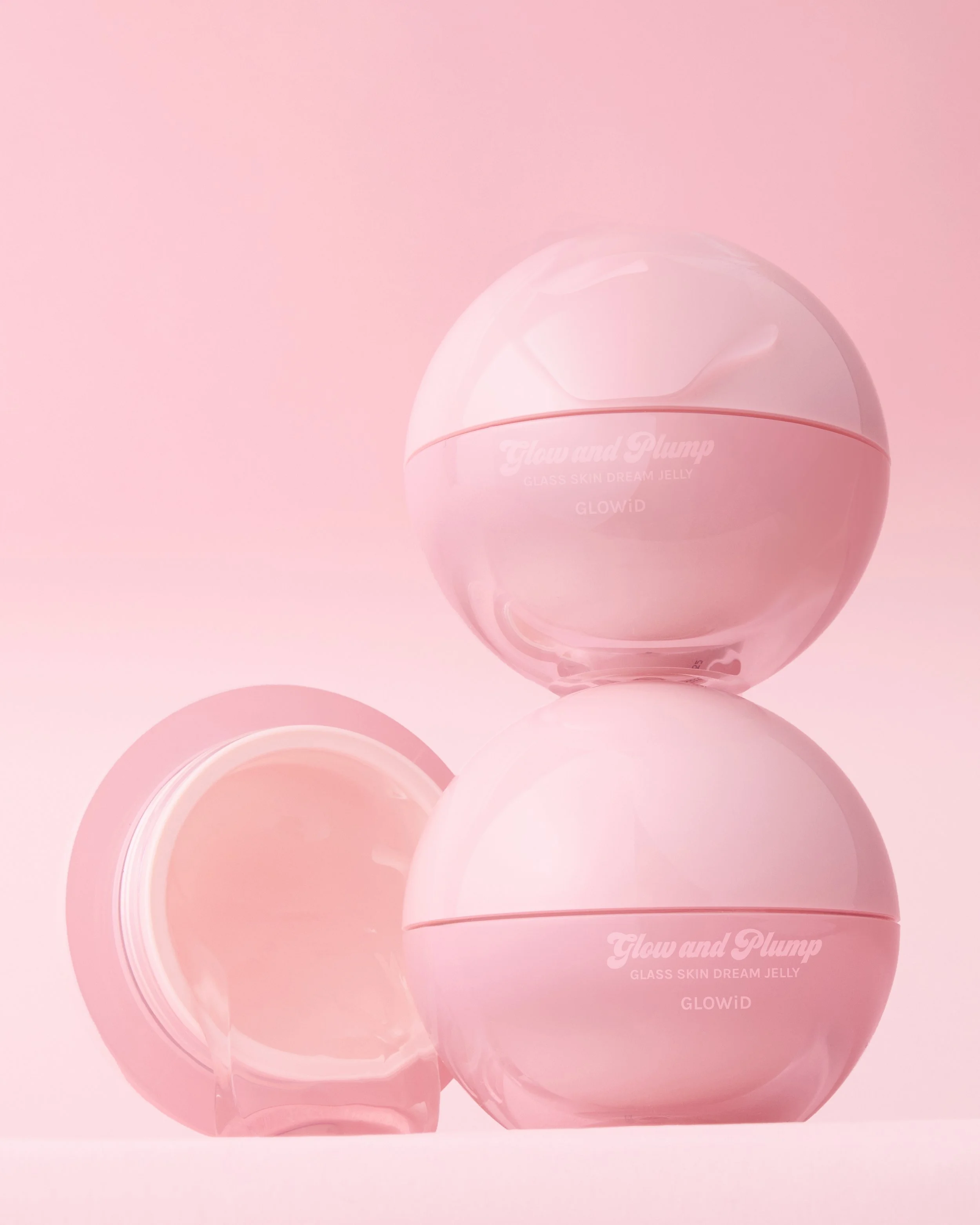 GLOWID_JELLY2371copy copy 2.jpg