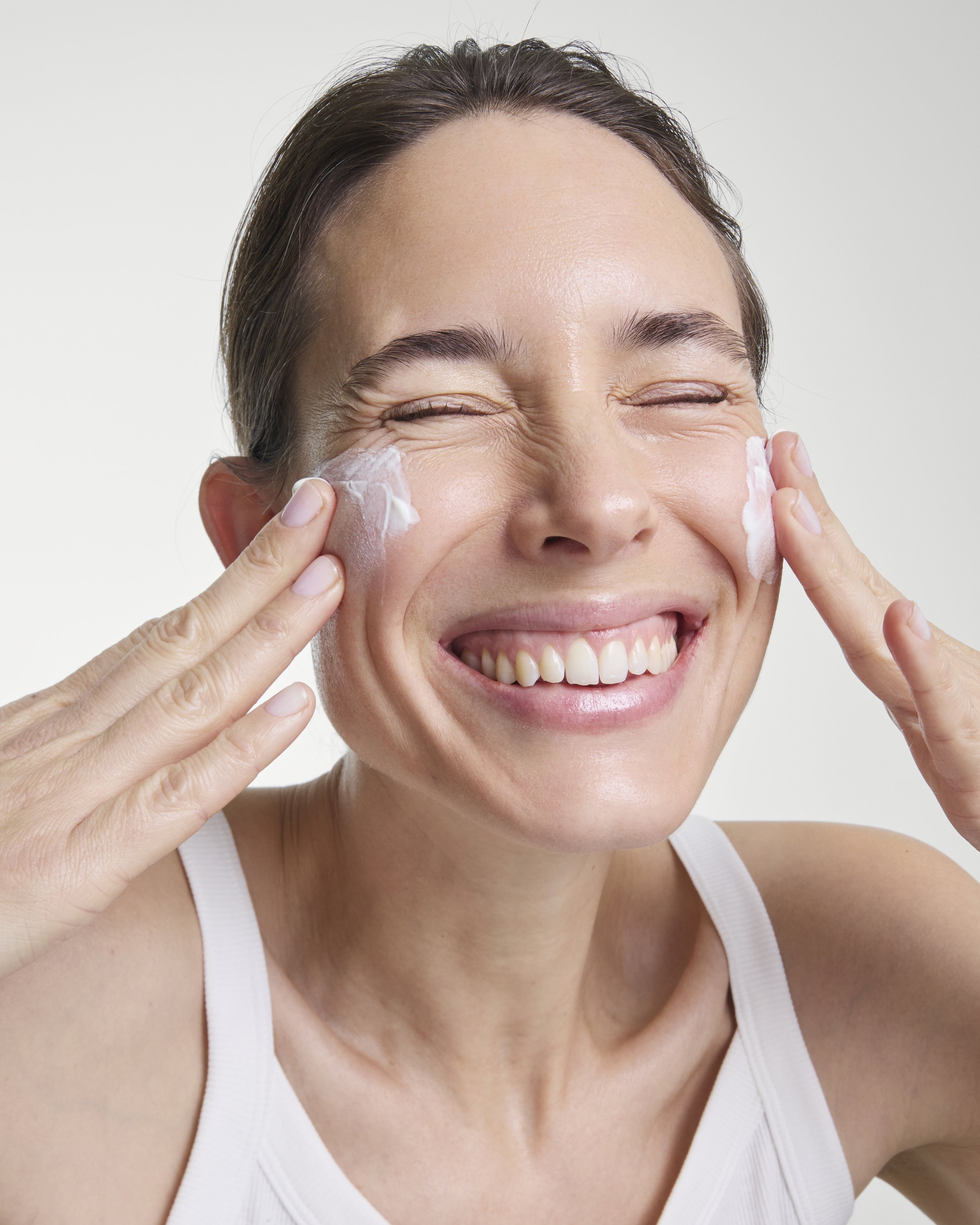 Emma.S_Revitalising 12.jpg