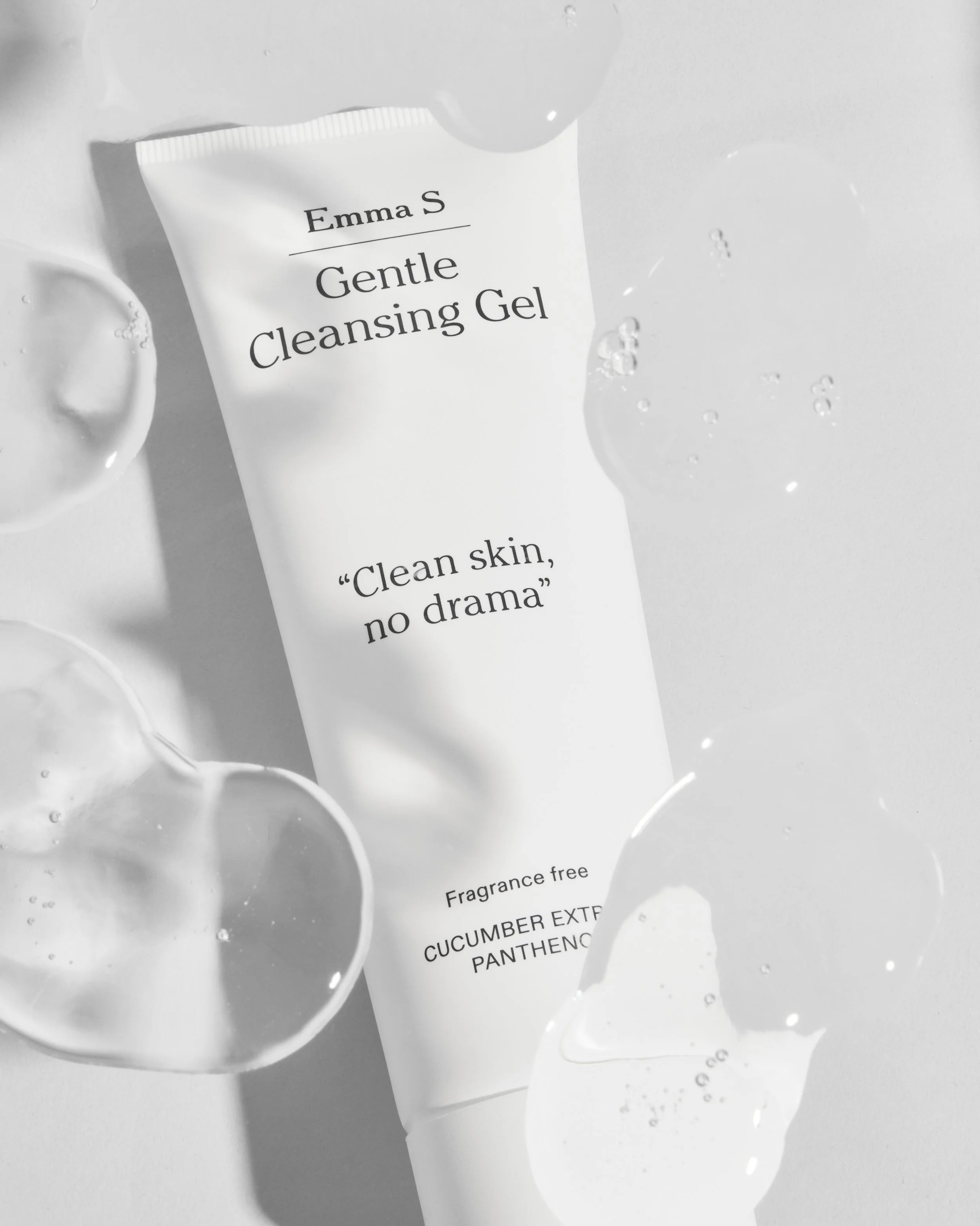 EMMA.S_Cleansing_Gel42.jpg