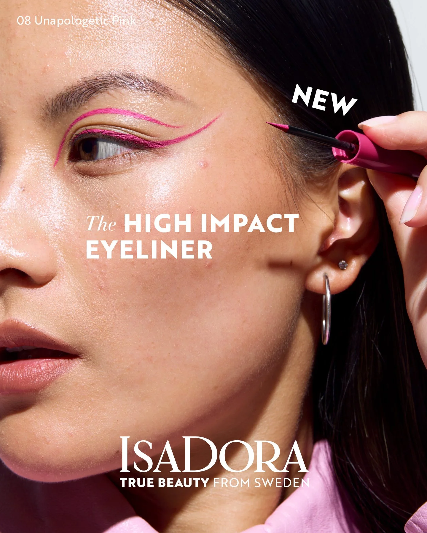 TheHighImpactEyeliner_AD_Pink_DIG_4-5.jpg