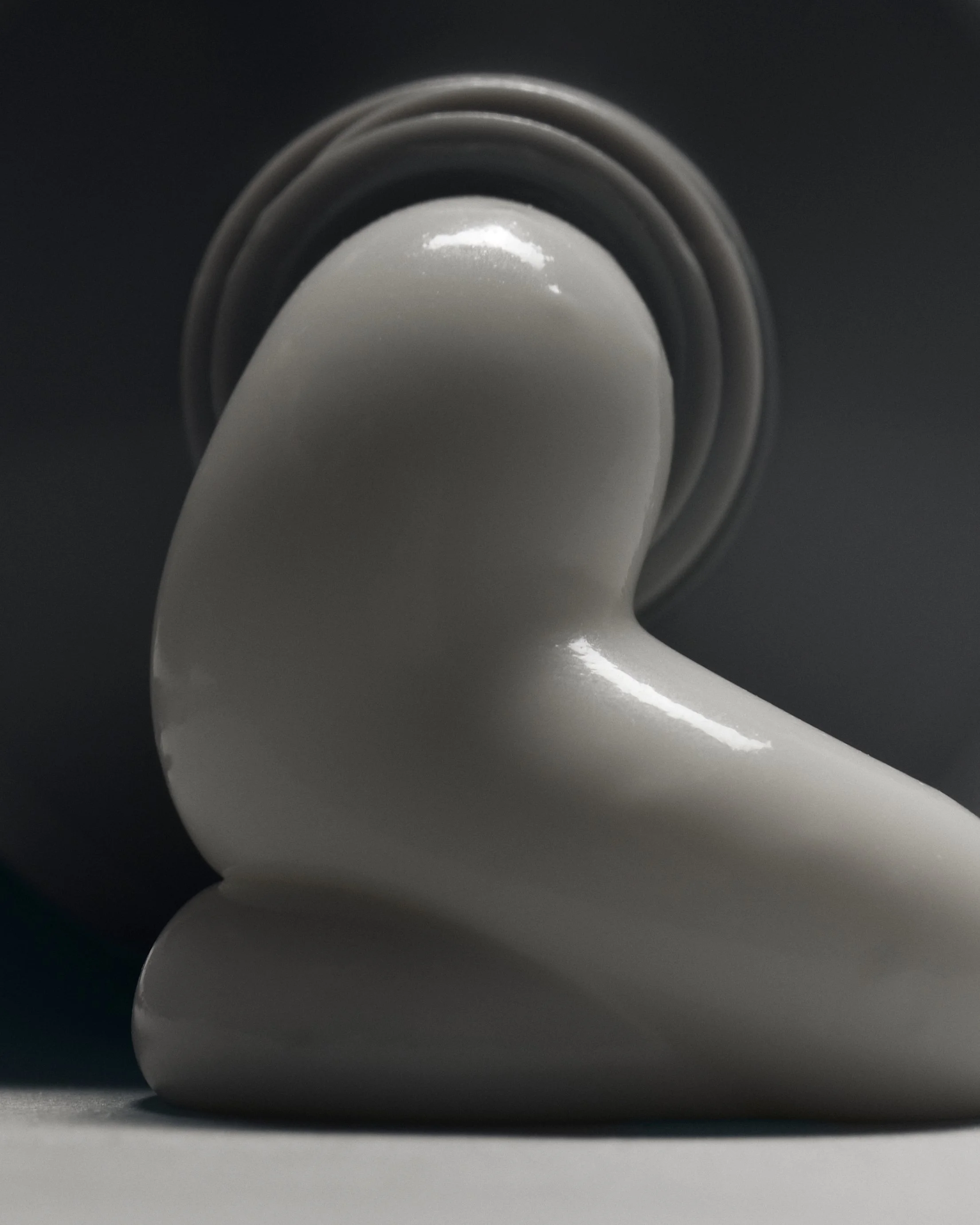 EMMA.S_Product_2026 2.jpg