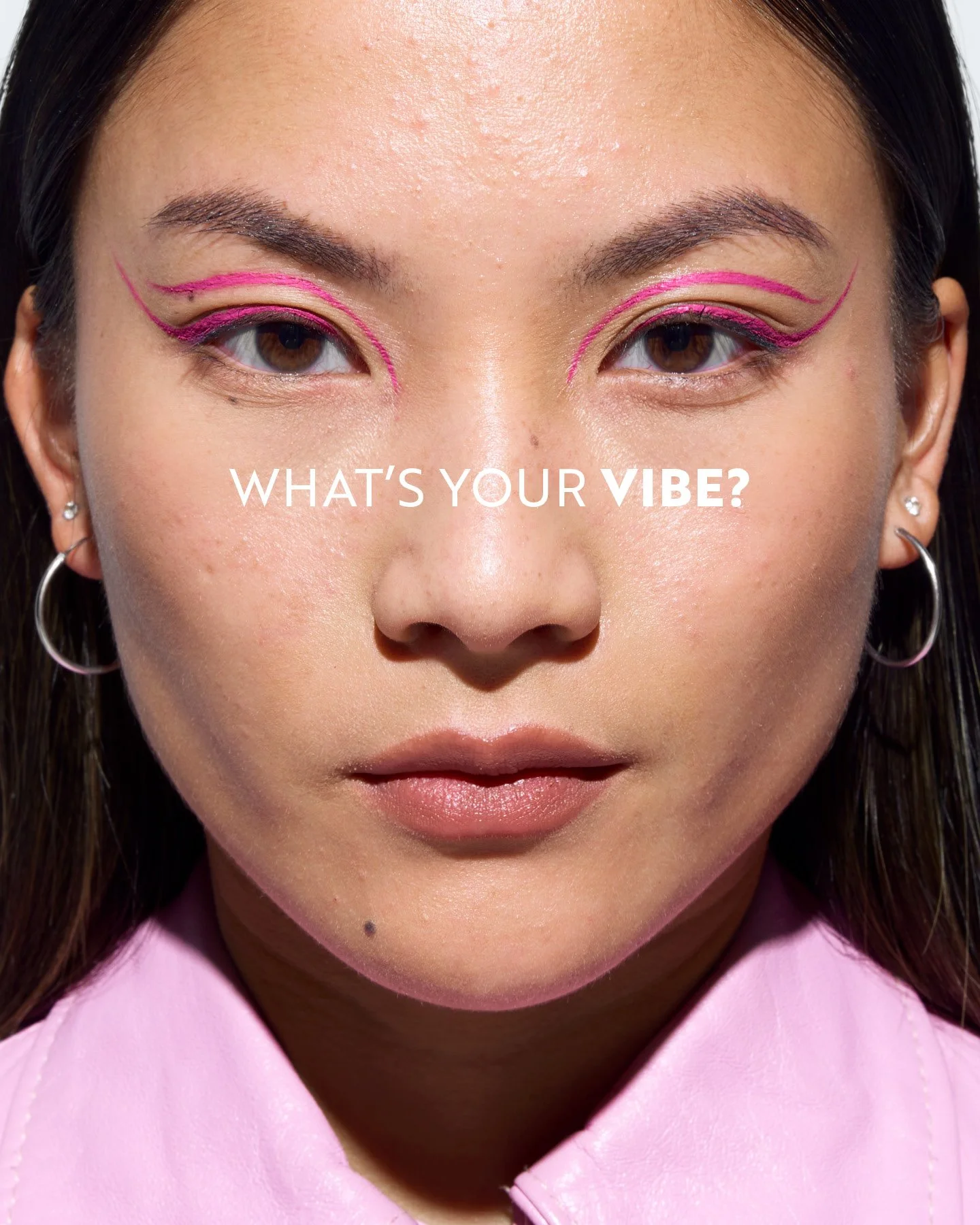 Carousel_WhatsYourVibe_Part_2_1_DIG_4-5.jpg