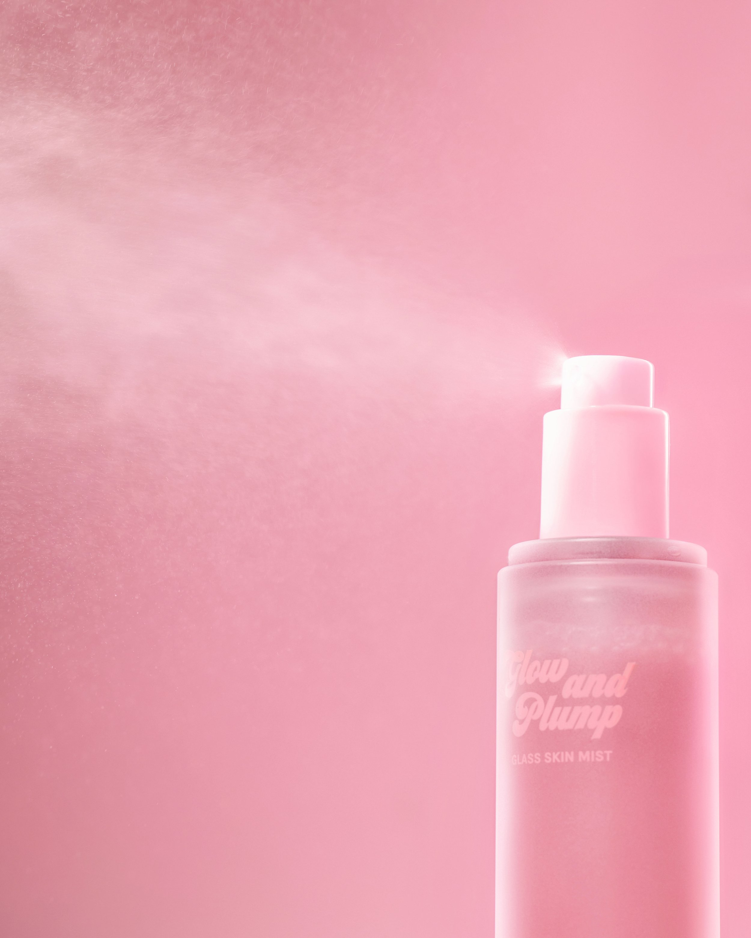 GlowID_Glass_Skin_Mist-2Artboard 11.jpg