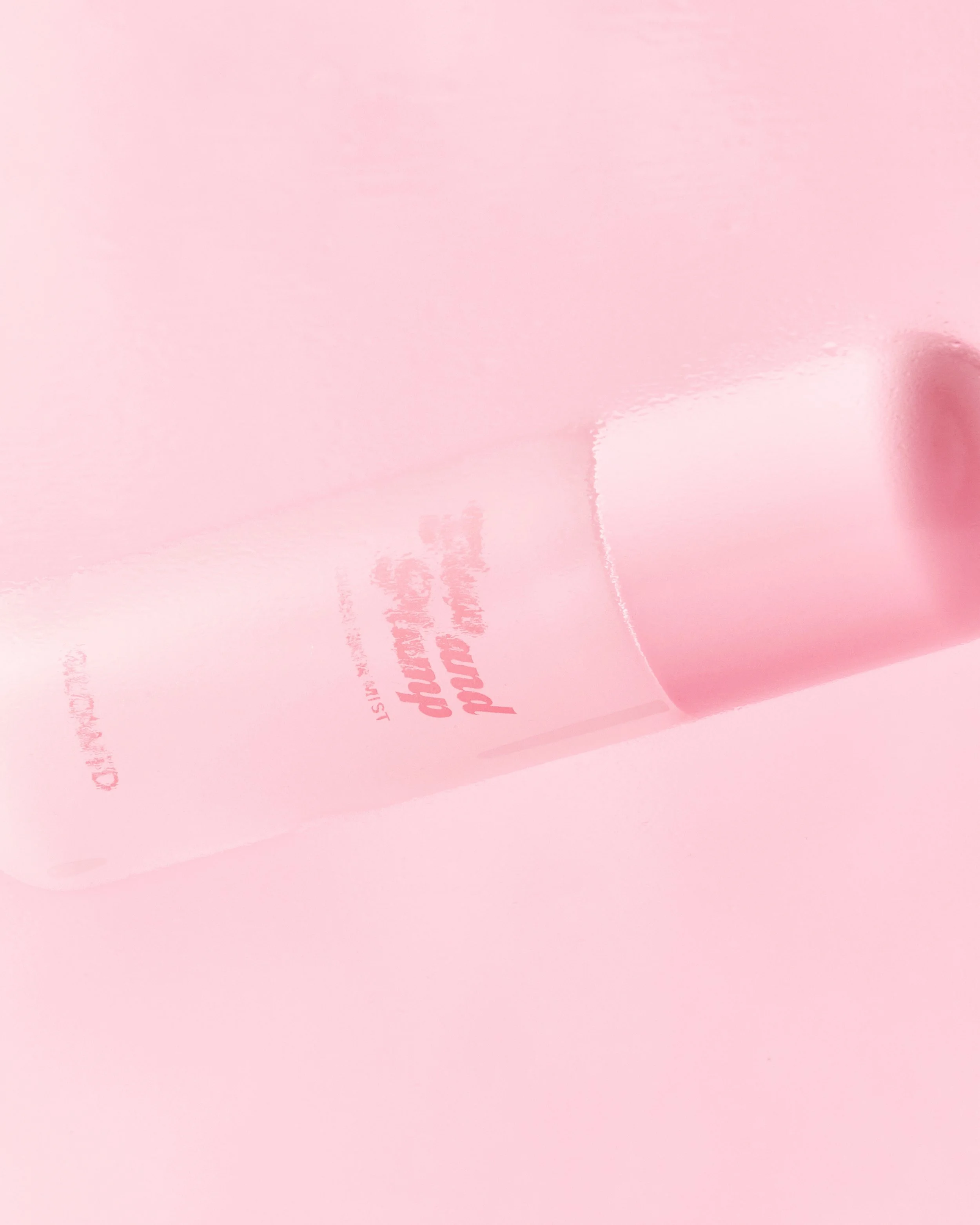 GlowID_2026_Glass_Skin_Mist 8 copy.jpg