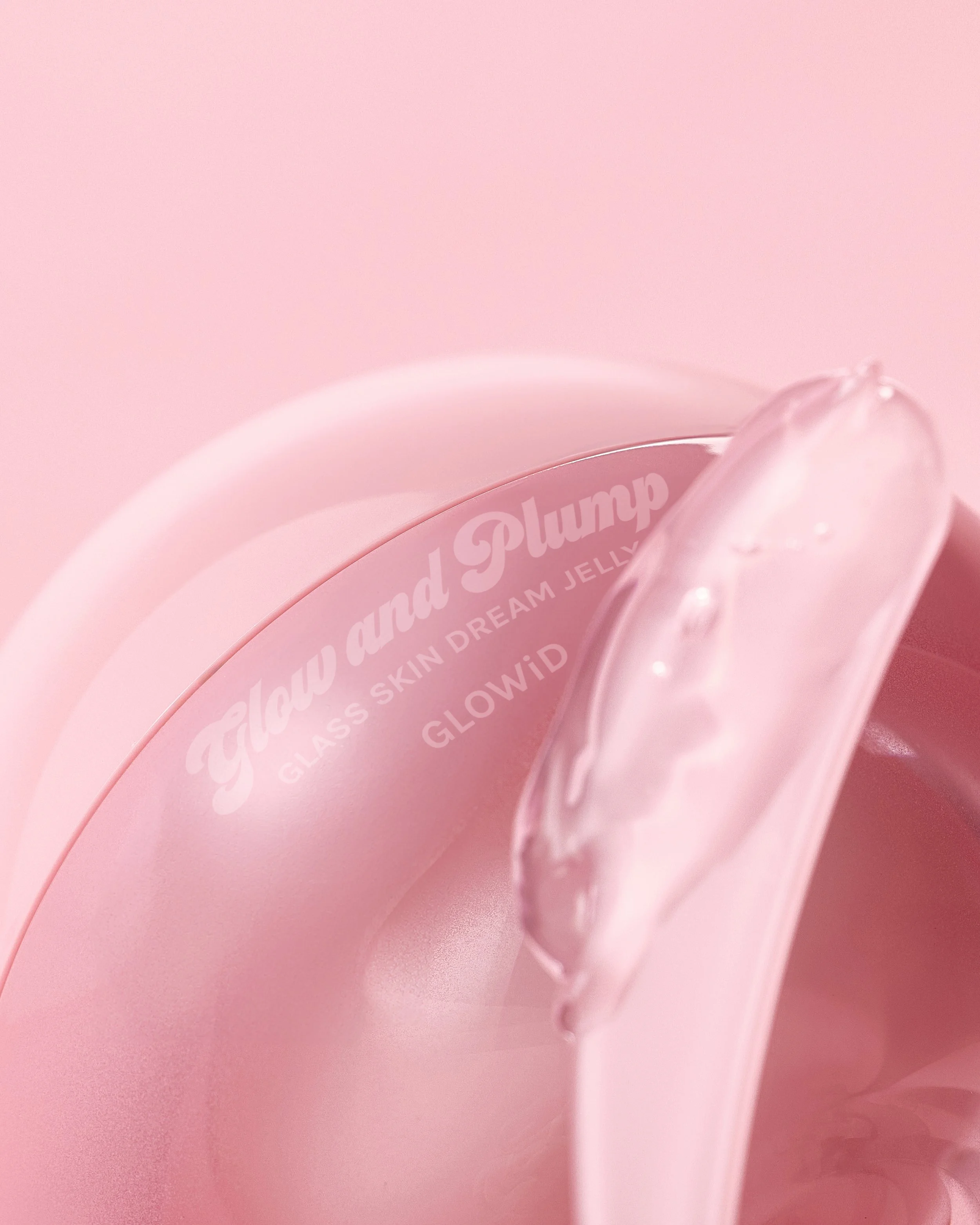 Glass_Skin_Dream_Jelly_16x9 1 copy 2.jpg