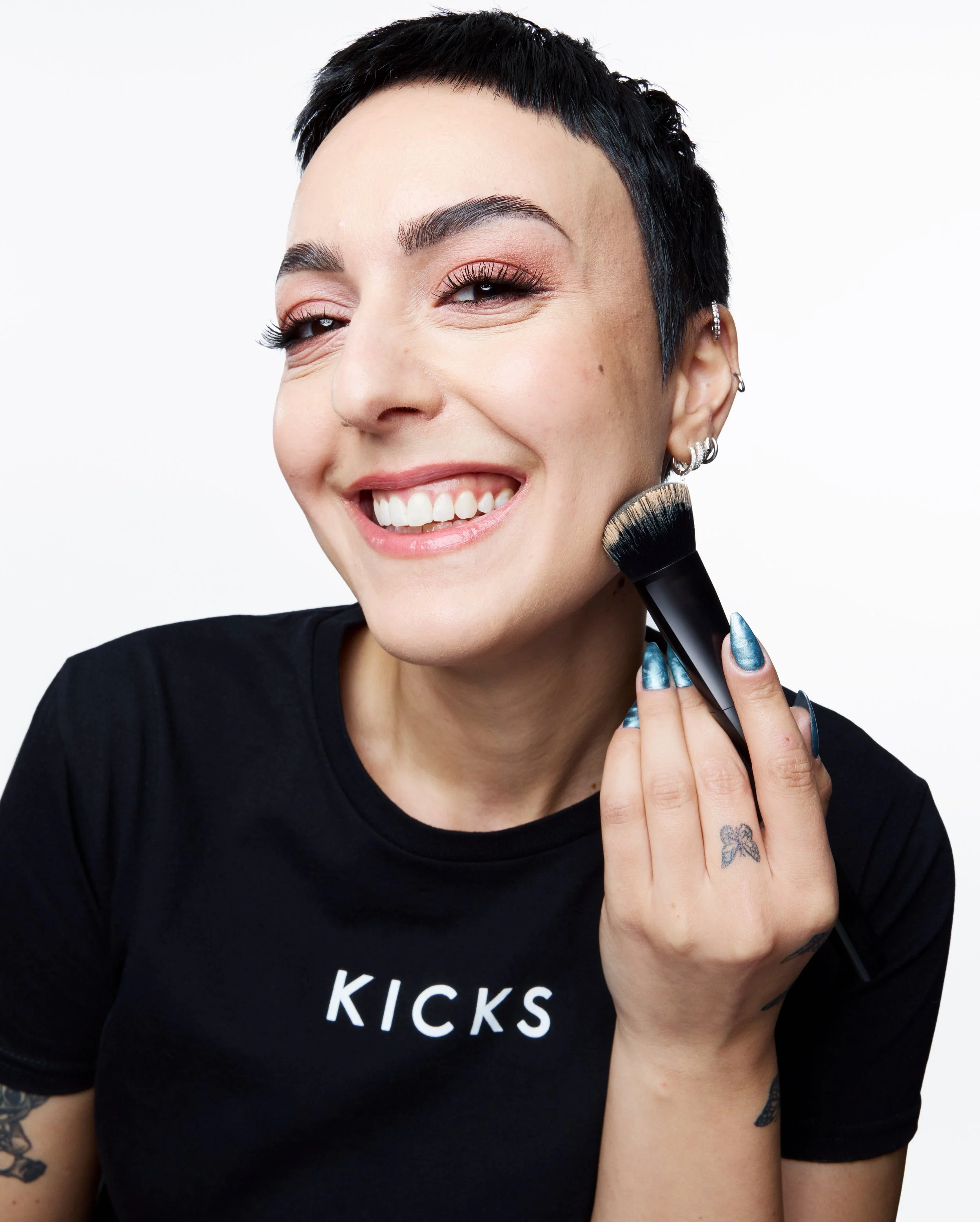 2026-Beauty-Expert-Emma-02_VSCO.JPG