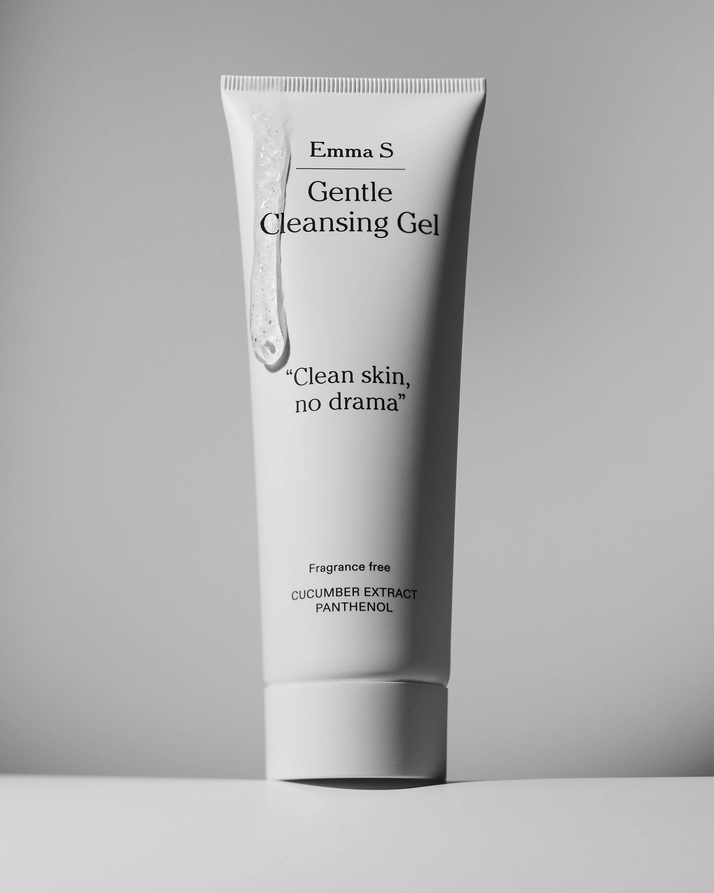 EMMA.S_Cleansing_Gel73.jpg