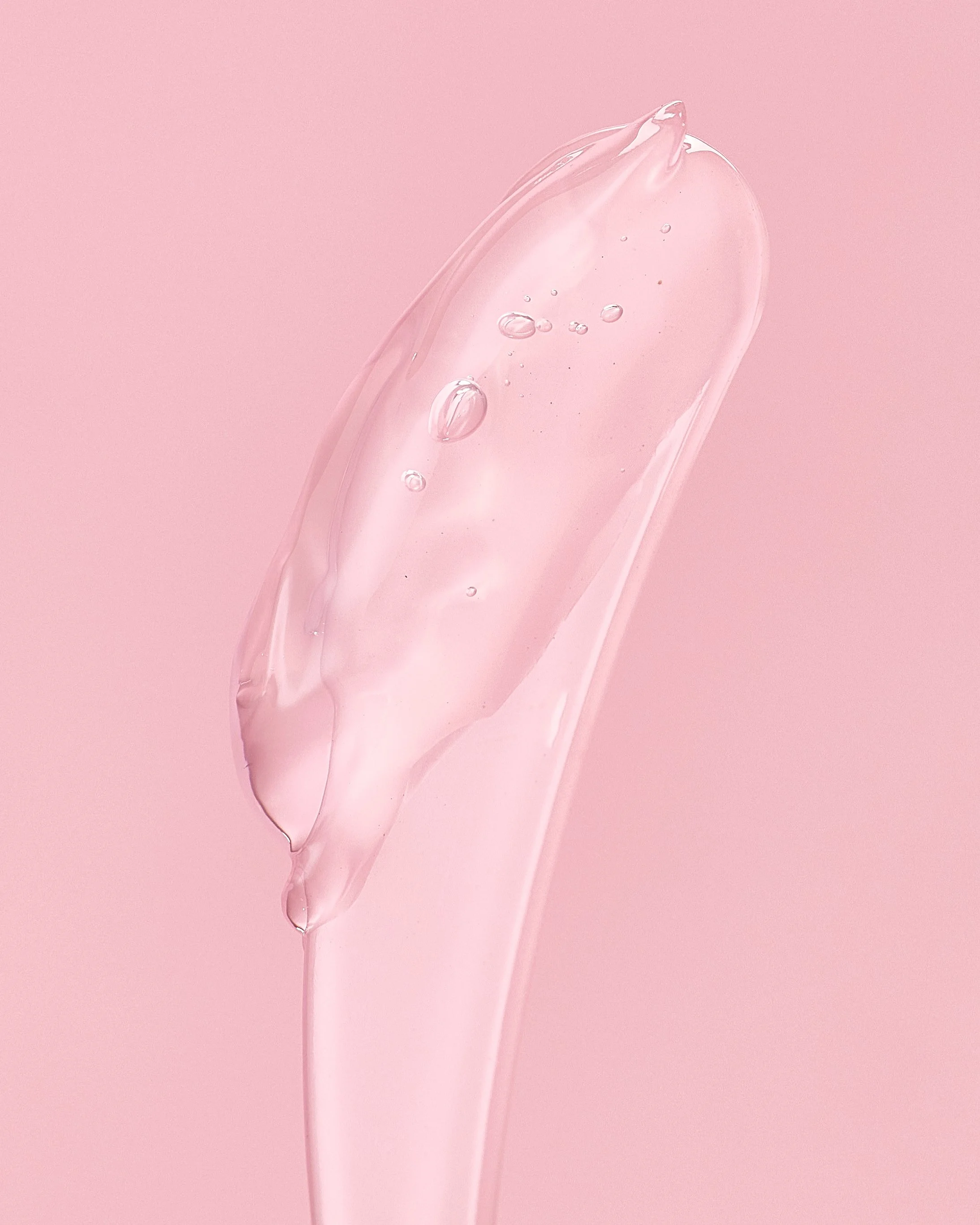 Glass_Skin_Dream_Jelly_4x5 10.jpg