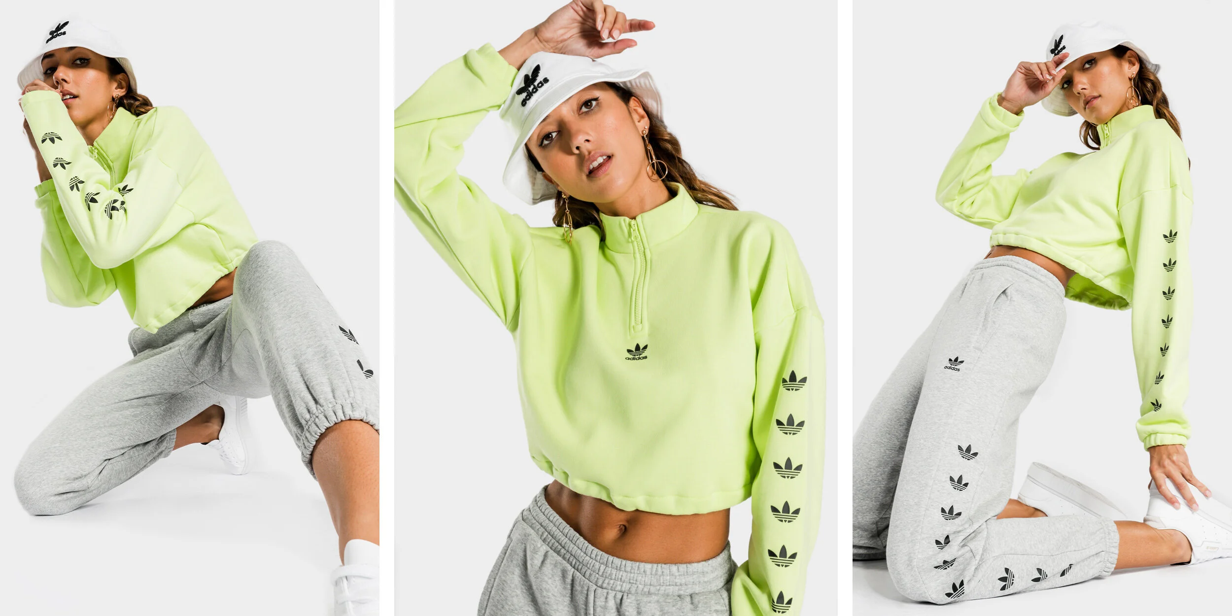 ecommerce photographer based in sydney — photography.JNY