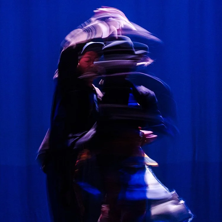 XO Interlude '26 (18/7/26) 