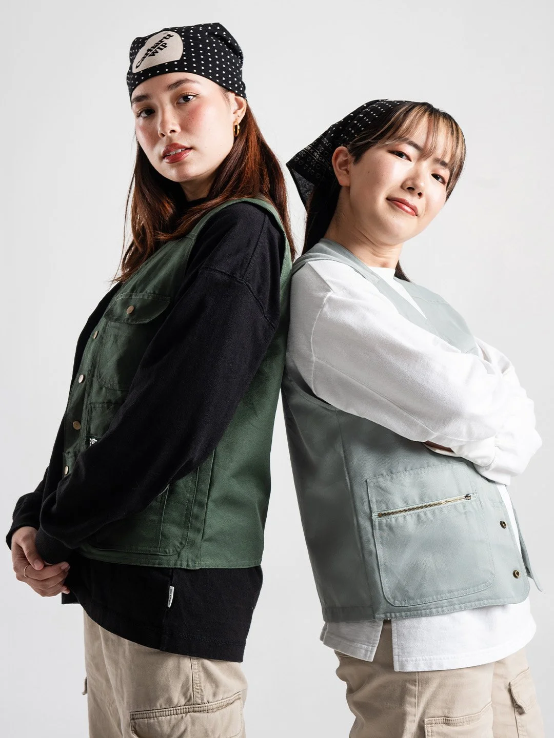 2711-portrait-session.jpg