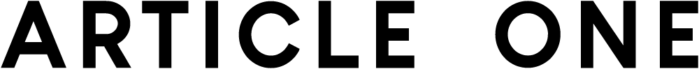 articleone.png