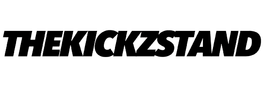THEKICKZSTAND-Blk_Trans-544x180-1.png