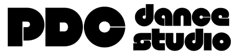 PDC.png