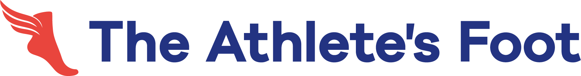 athletesfoot.png