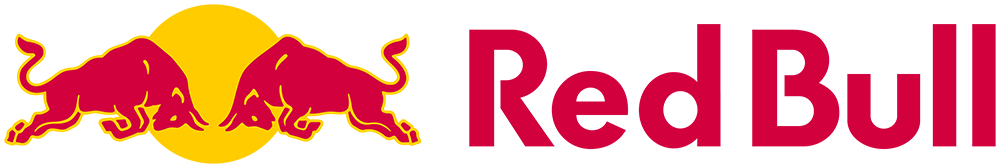 redbull.png