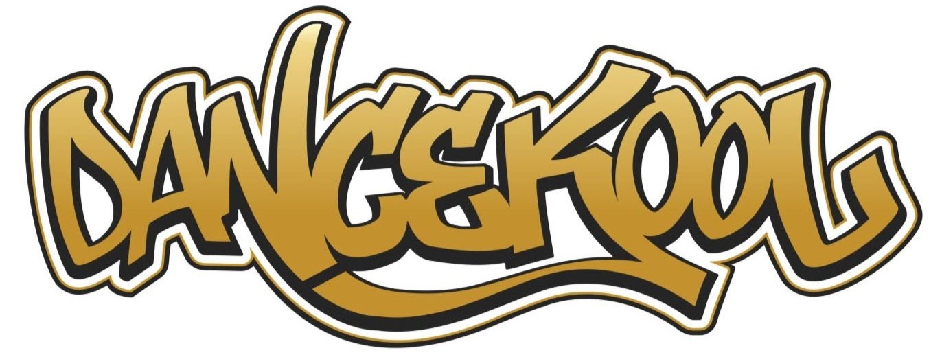 dancekool.jpg