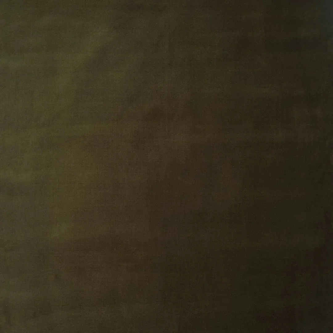 neptune-samples-swatches-cotton-linen-fabric-swatch-dark-olive-cotton-linen-fabric-swatch-dark-olive-1141427584_1080x1080.jpg