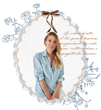 Consulenze per wedding business