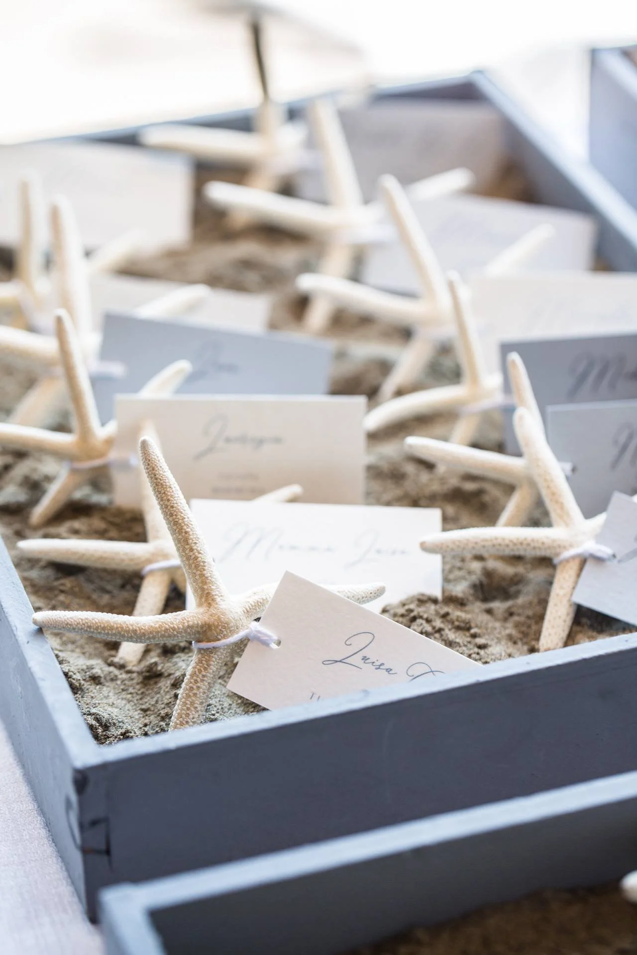 Planning: More Than Weddings | Photography: Tramontina Graphic Design & Prints: Studio Letteraventidue