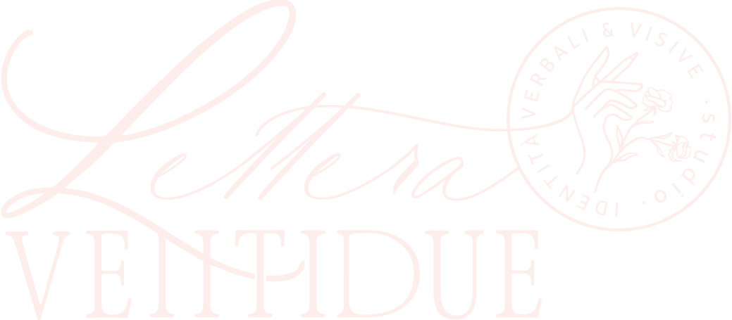 StudioLetteraventidue