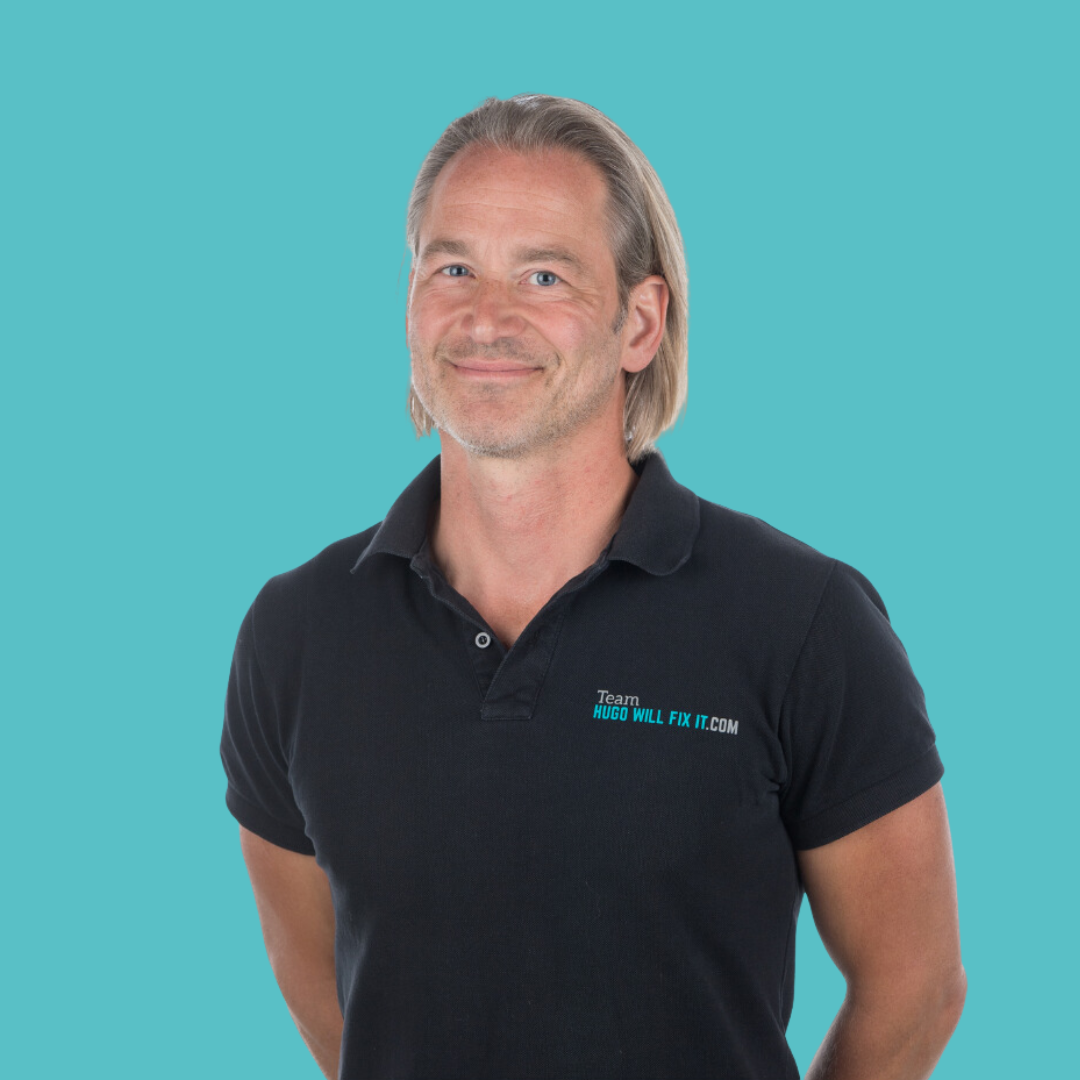 Meet Hugo Bruinink, a practical carpenter and builder on Mallorca. From custom carpentry to renovations and creative projects, he focuses on honest advice and quality workmanship.