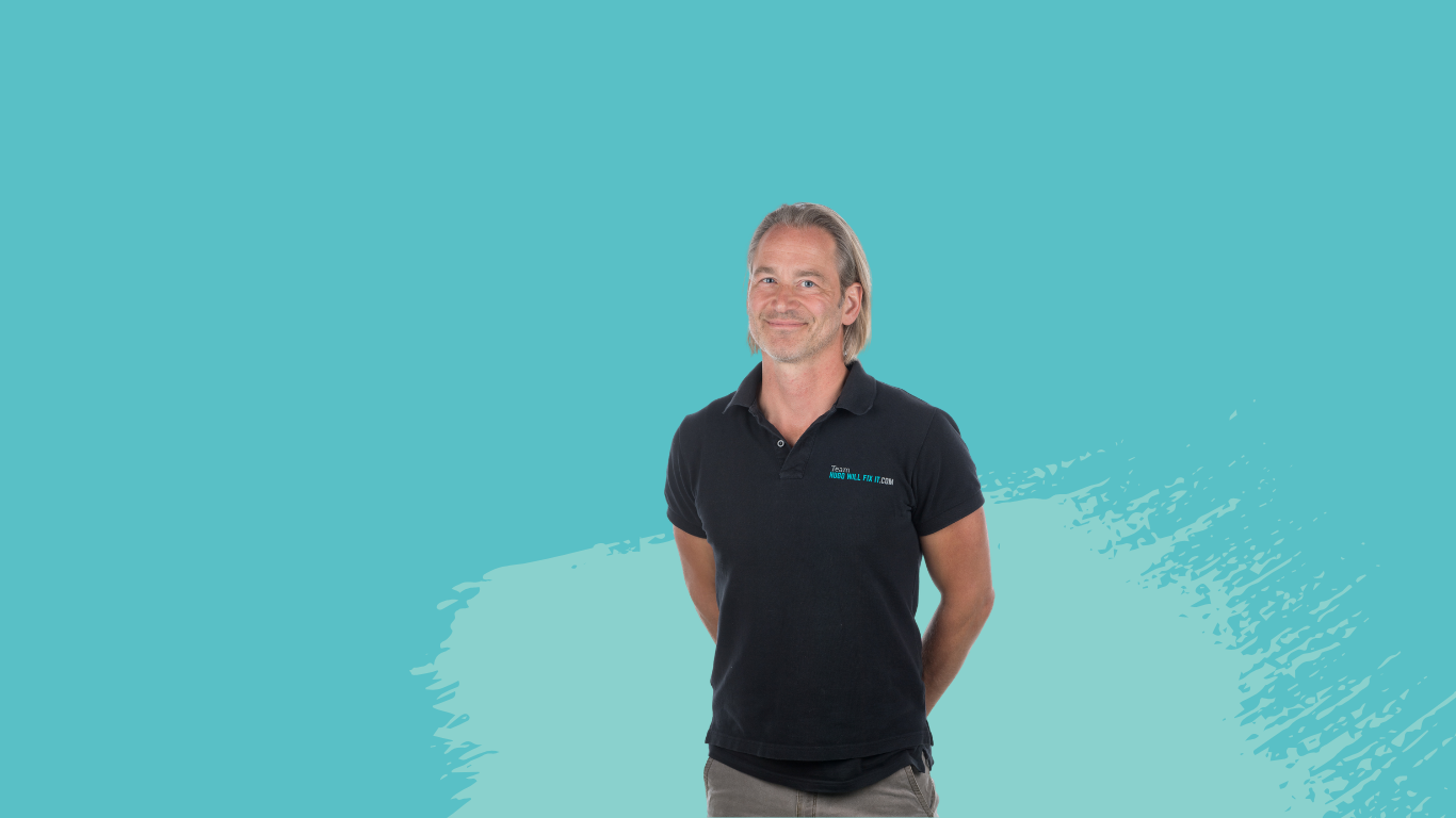 hero-banner-hugo-bruinink-hugo-will-fix-it-mallorca.jpg.png