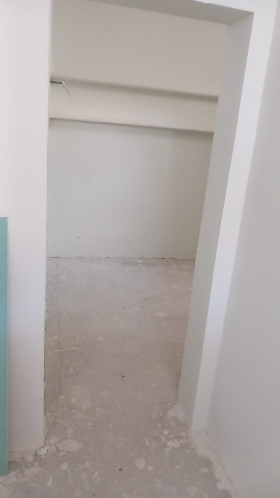 Doors and Shutters Installation in Sant Joan – Hugo Will Fix It