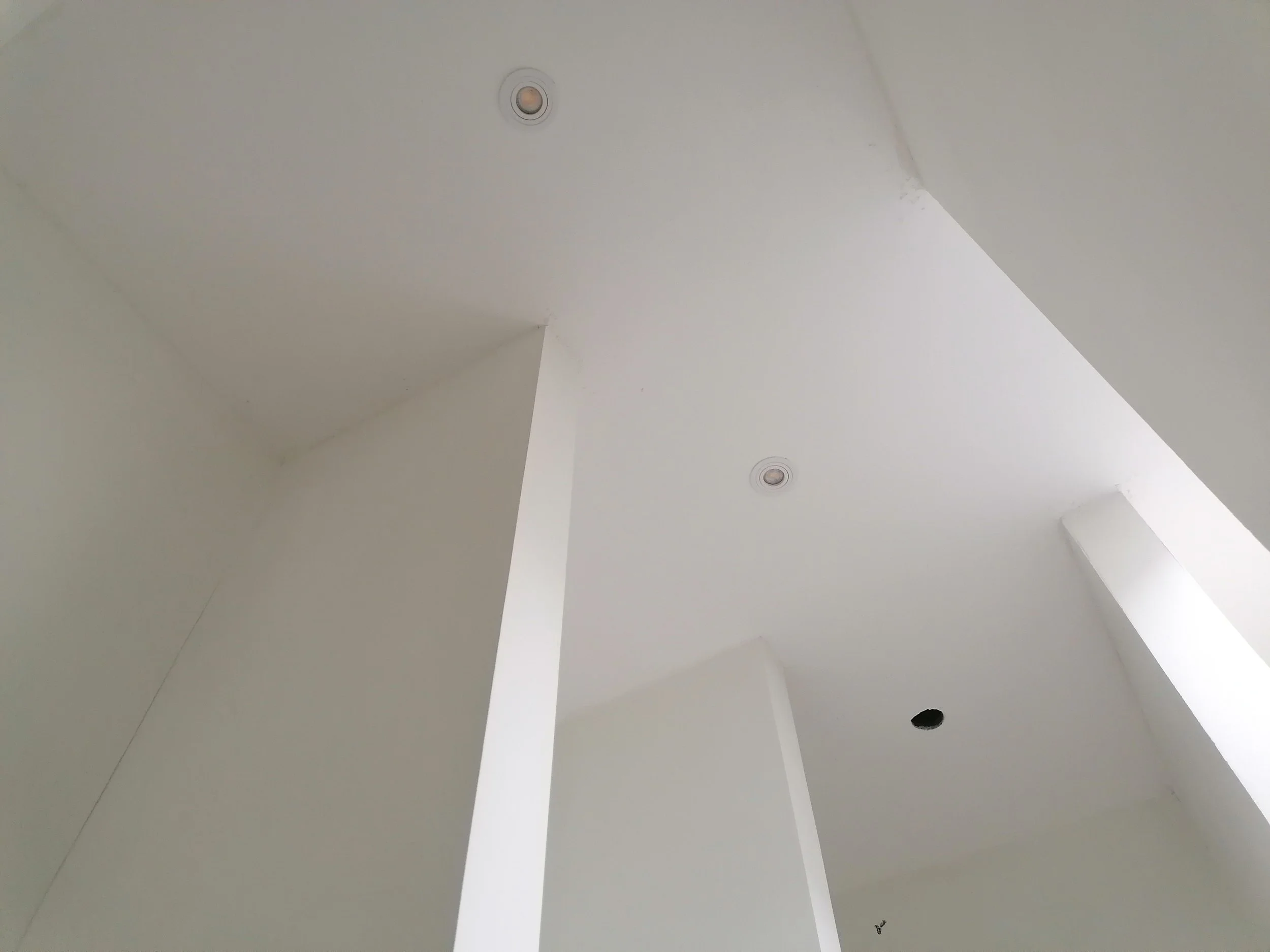 Doors and Shutters Installation in Sant Joan – Hugo Will Fix It