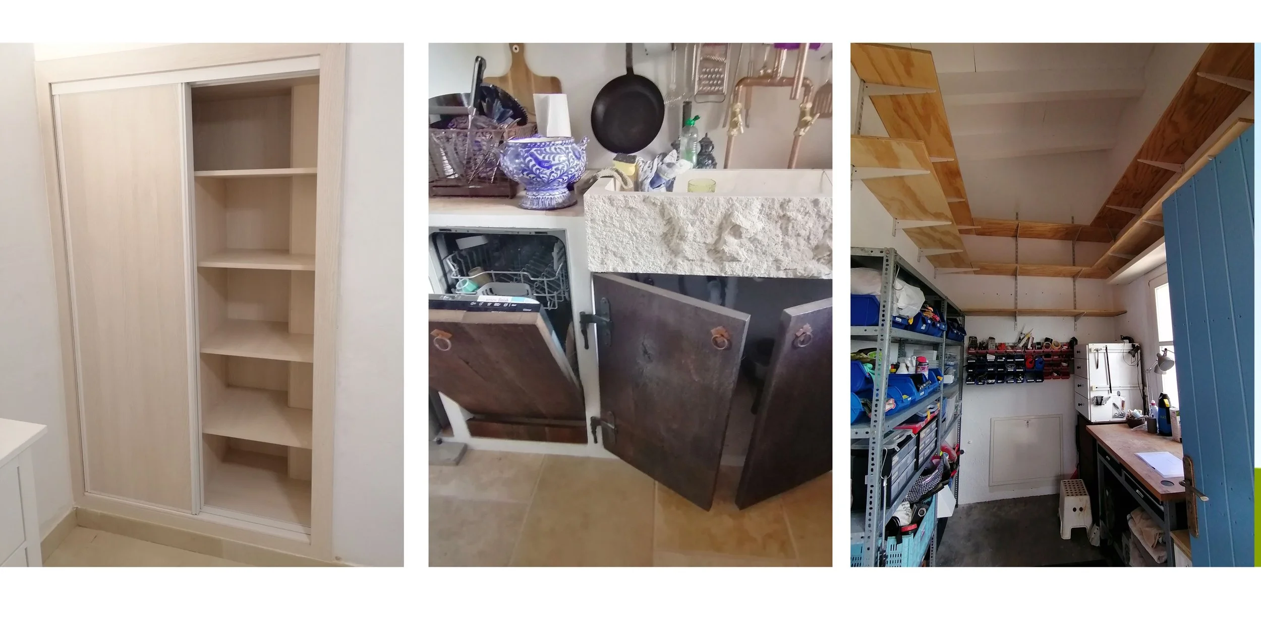 custom-cupboards-workshop-storage-mallorca.jpg.jpg