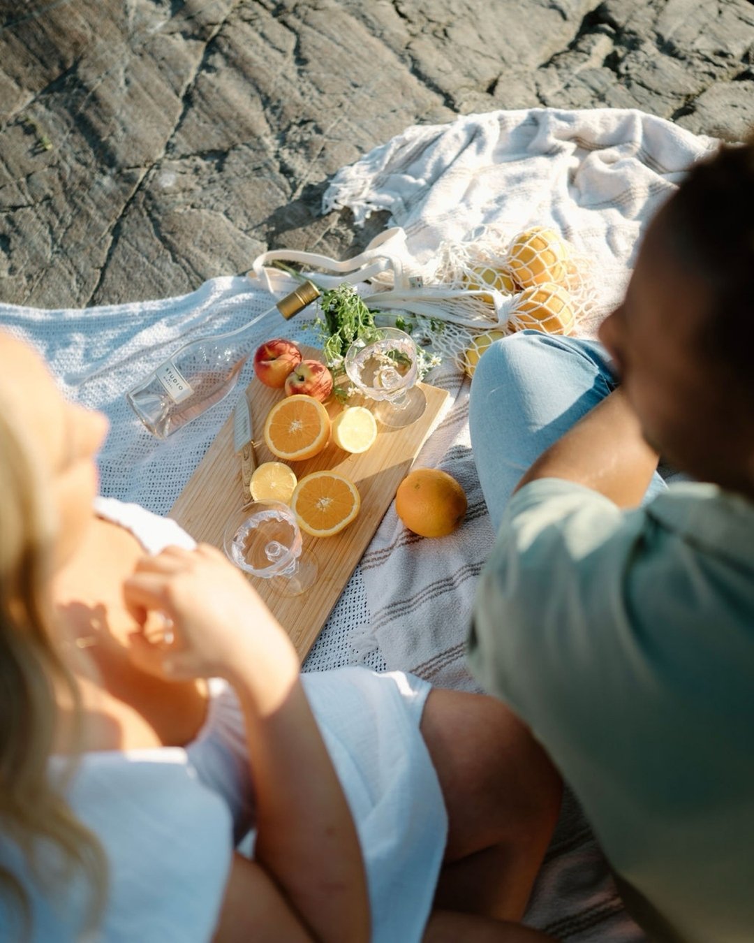 Is it too much to ask for to have cutesy Amalfi inspired photoshoot on Vancouver Island? 

NO, it is not too much to ask for. 
This whole day was a dream. Thankful just to be here 🥰

🩵🧡🩵

Vancouver Island Photographer | Engagement Session | Victo
