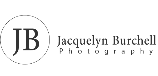 Jacquelyn Burchell Photography