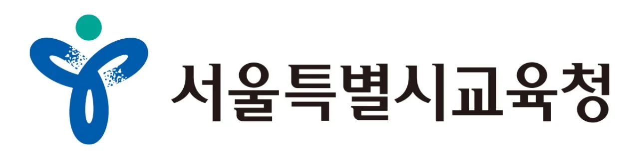 Frame 162211.jpg