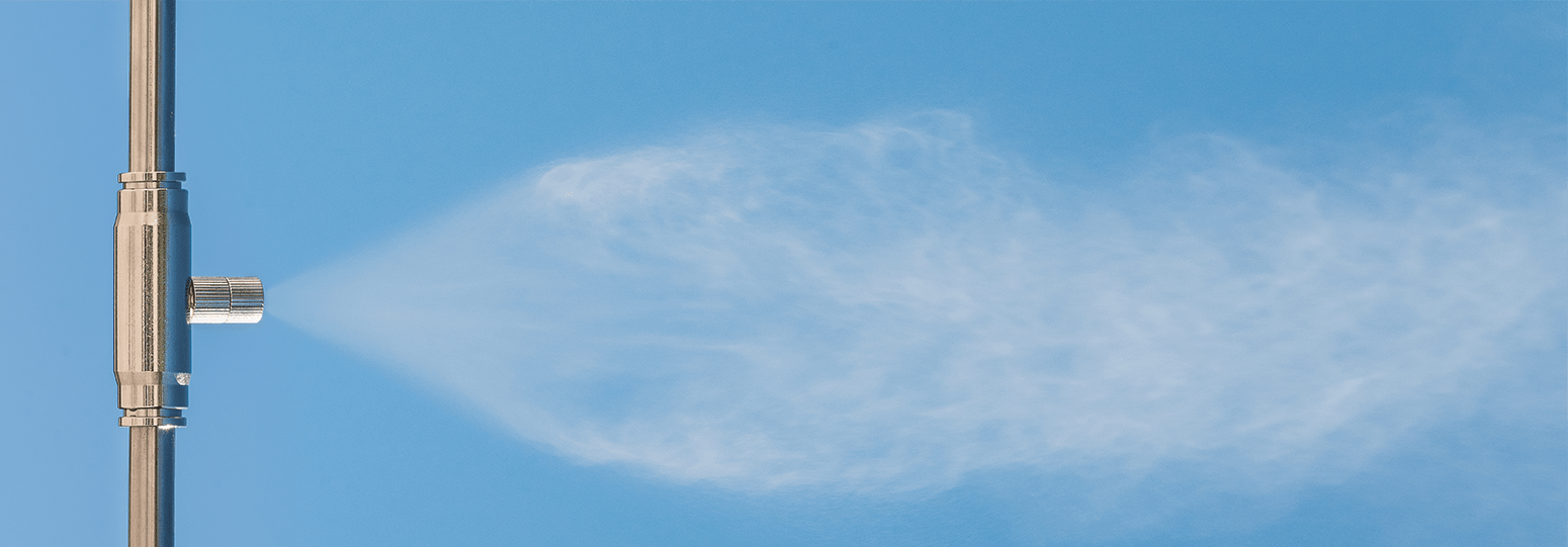 Misting_Nozzle.png