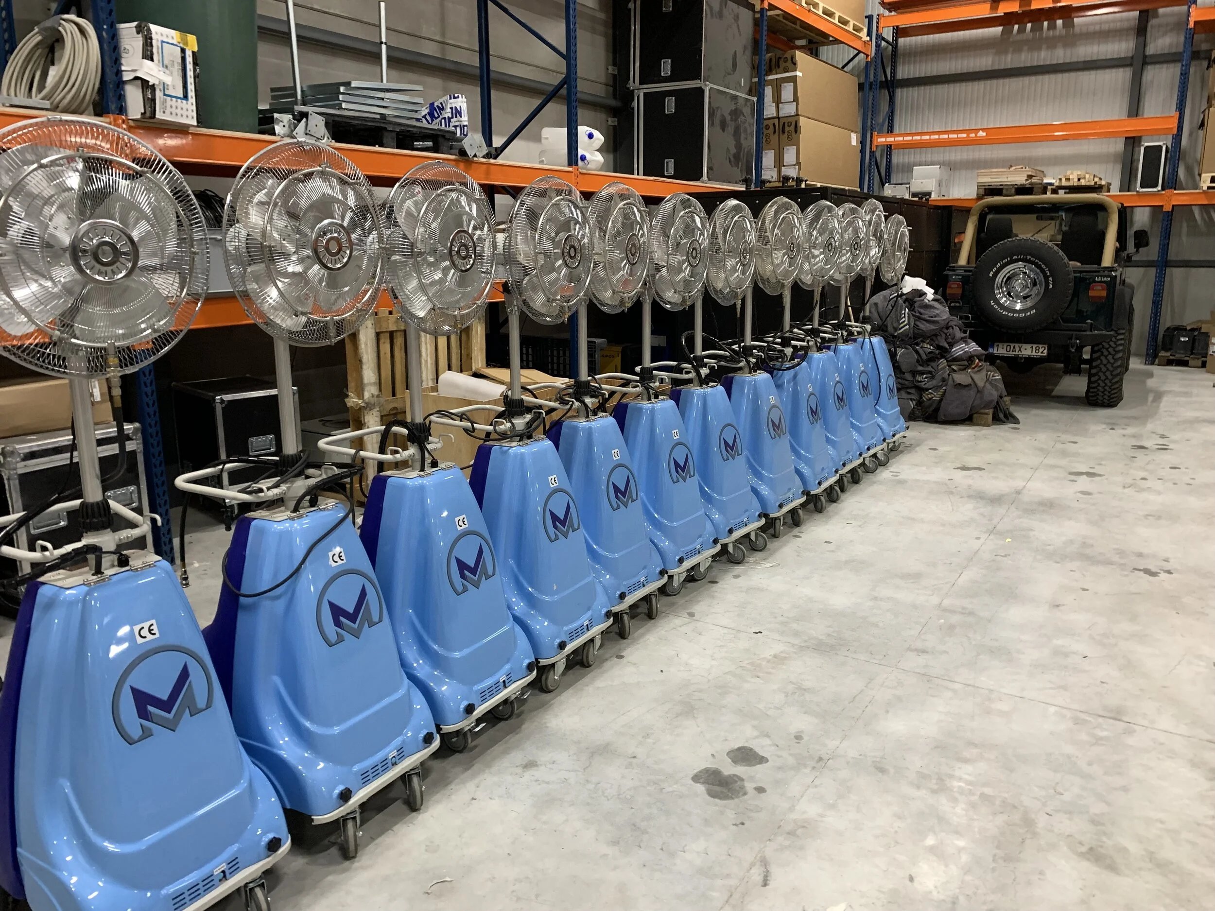 Misting Fans Rental.jpeg