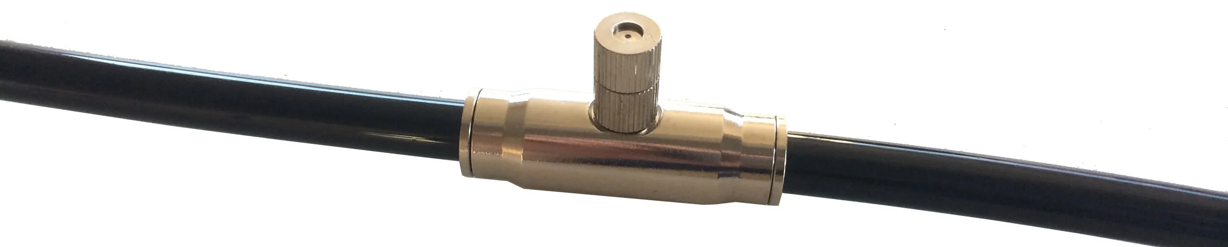 Mistlijn polyamide.jpg