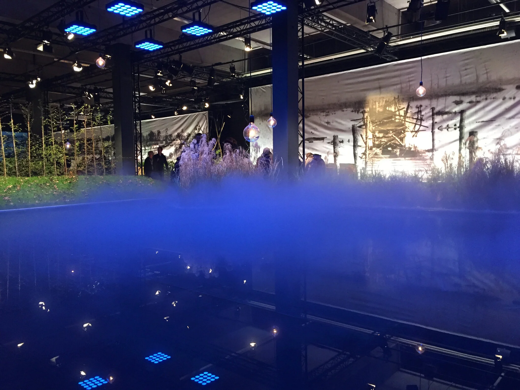 MM_0018 Floralien.JPG