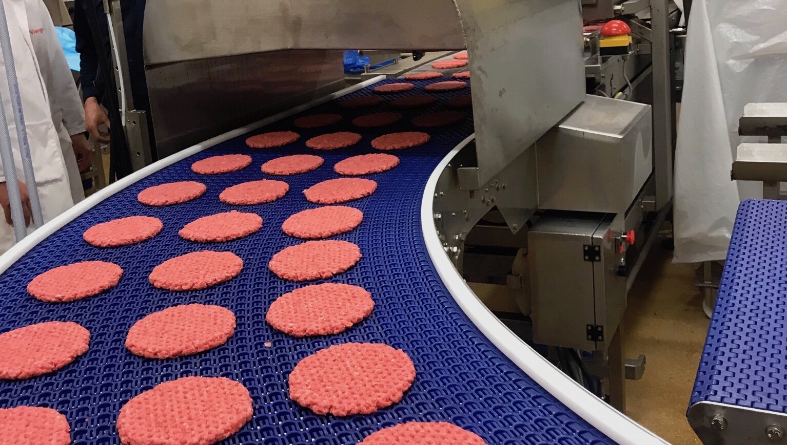 MM_0050 Viangro .JPG