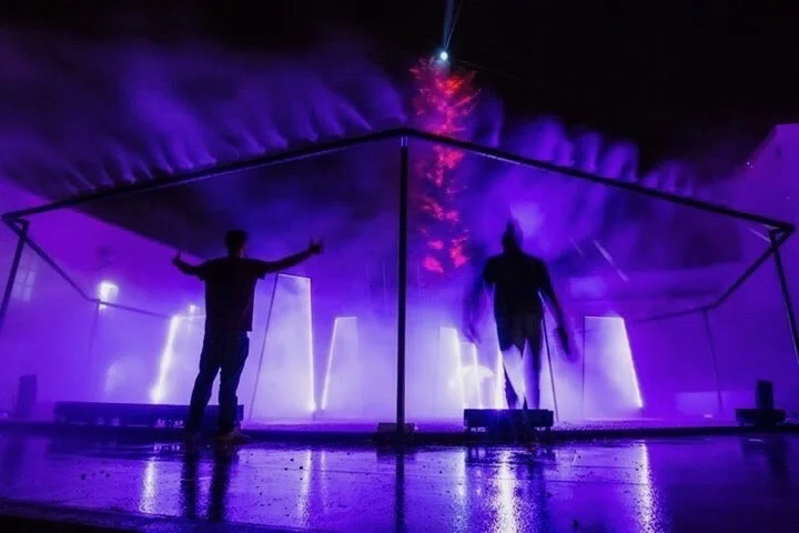 MM_0020 Luza  (1).JPG