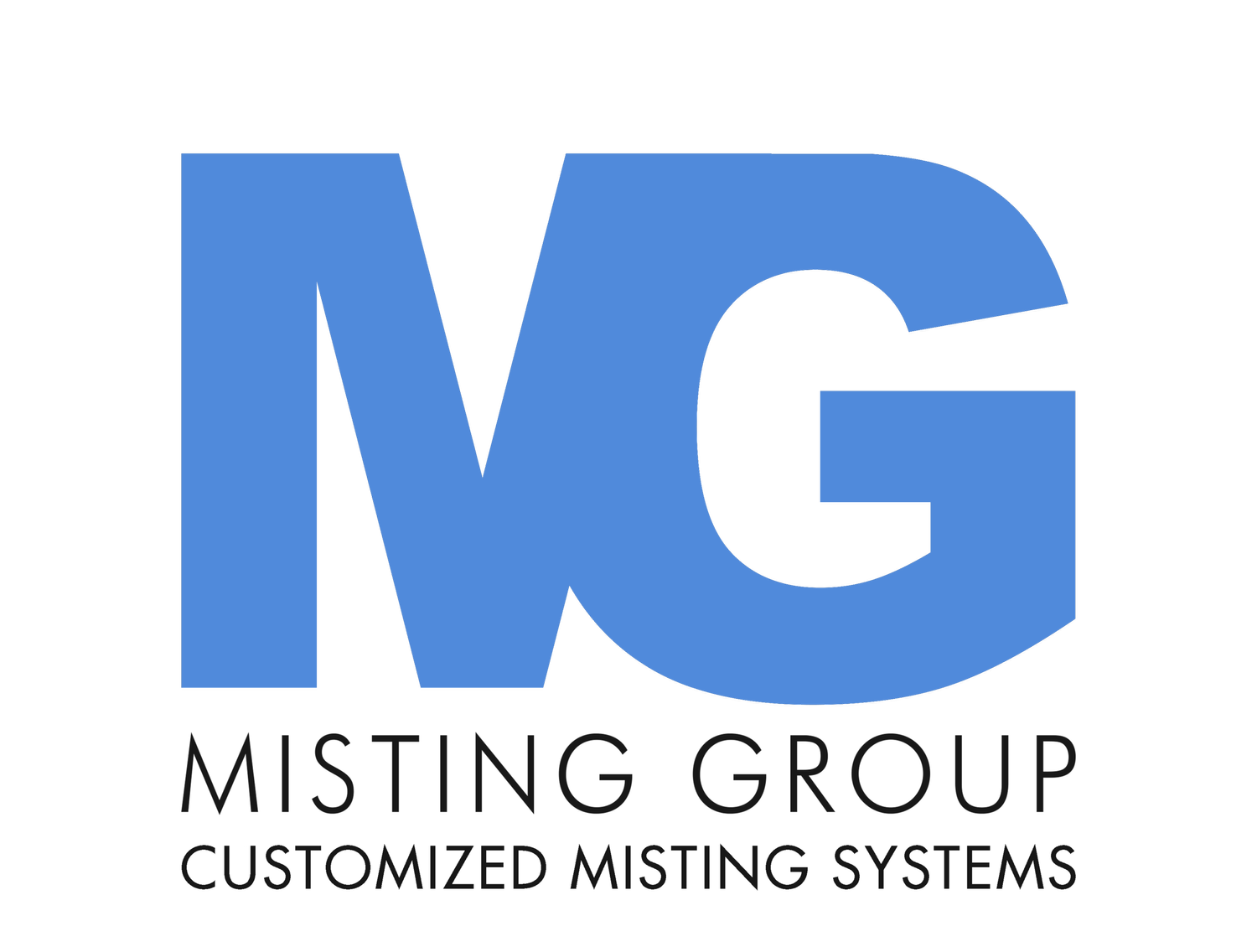 about-misting-group