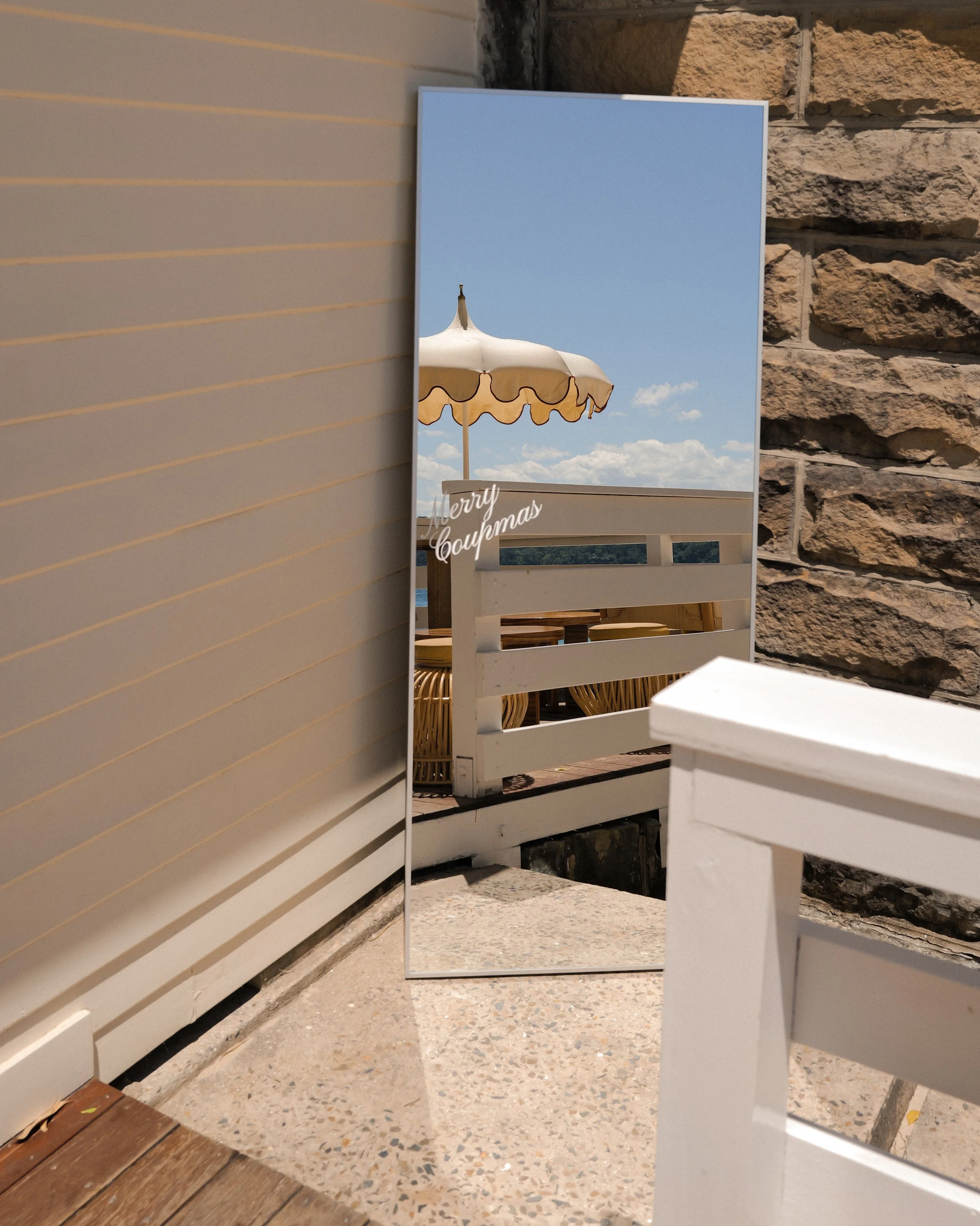 COUP CHRISTMAS 46.jpg