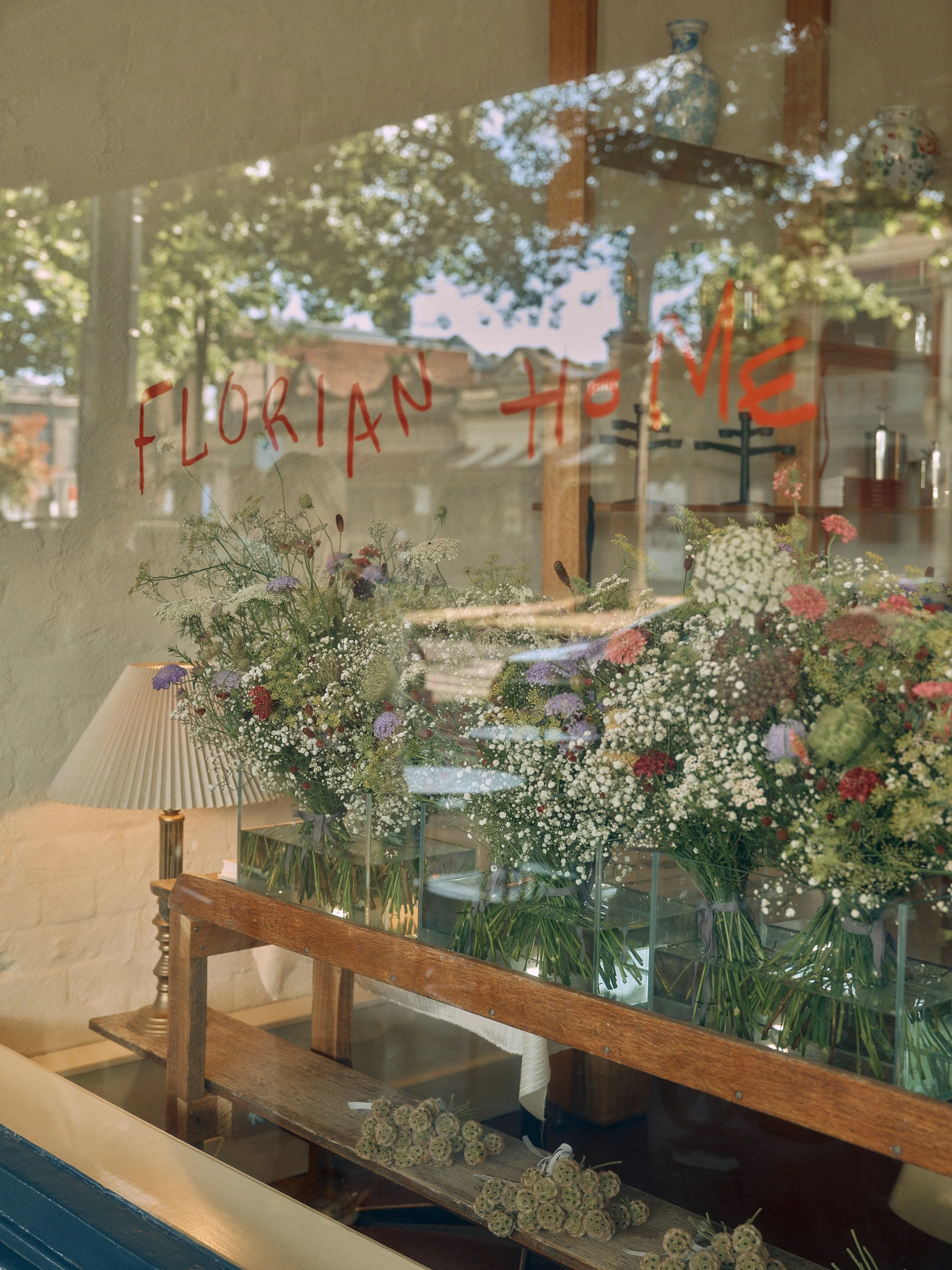 260213_SF_Florian Event_2.jpg